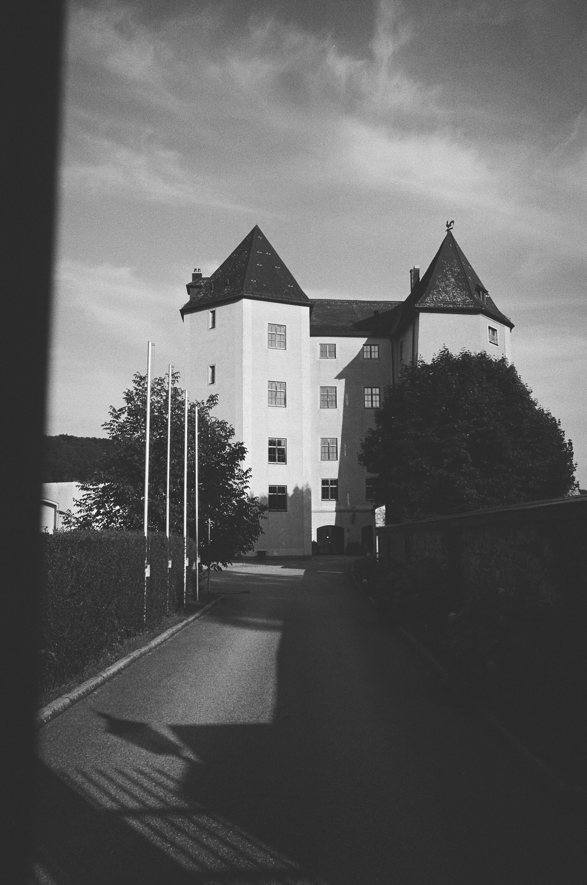 Adobe Systems Inc Tiff File Leica MP 000038910019