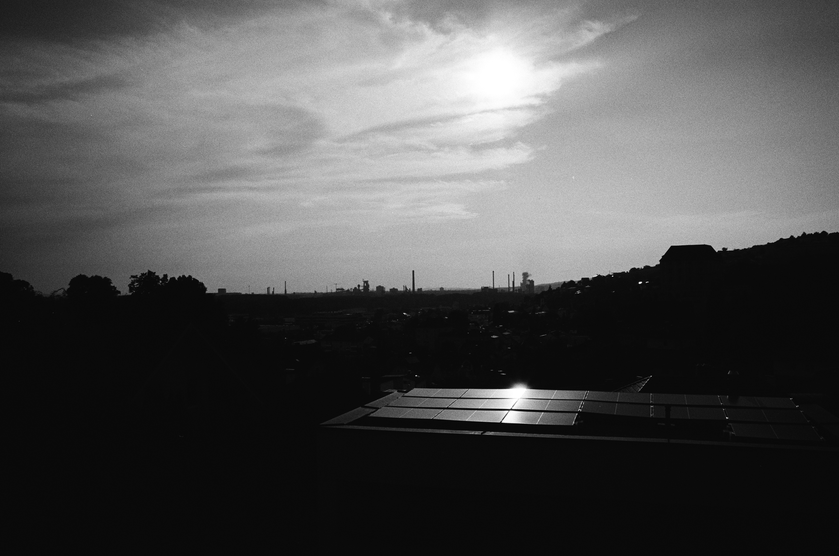 Adobe Systems Inc Tiff File Leica MP 000038910020