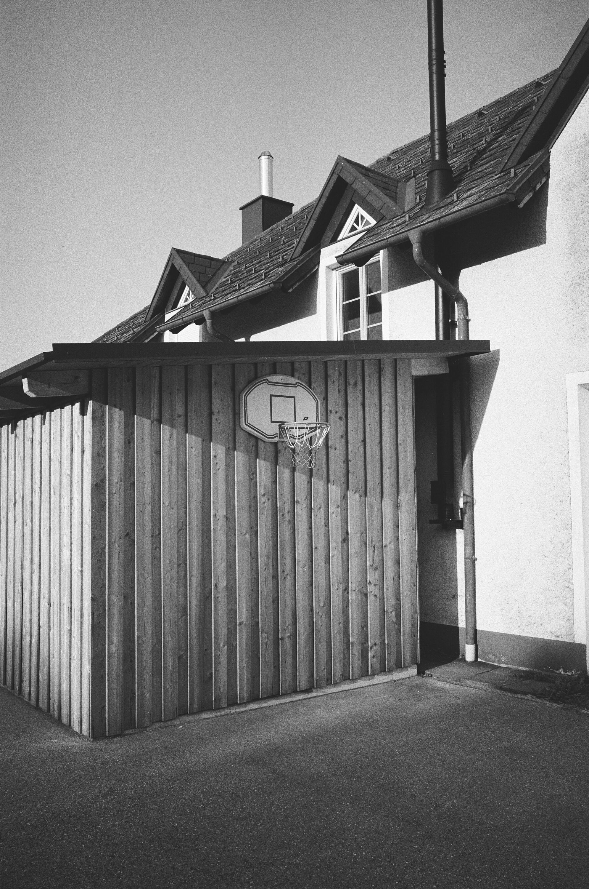 Adobe Systems Inc Tiff File Leica MP 000038910028