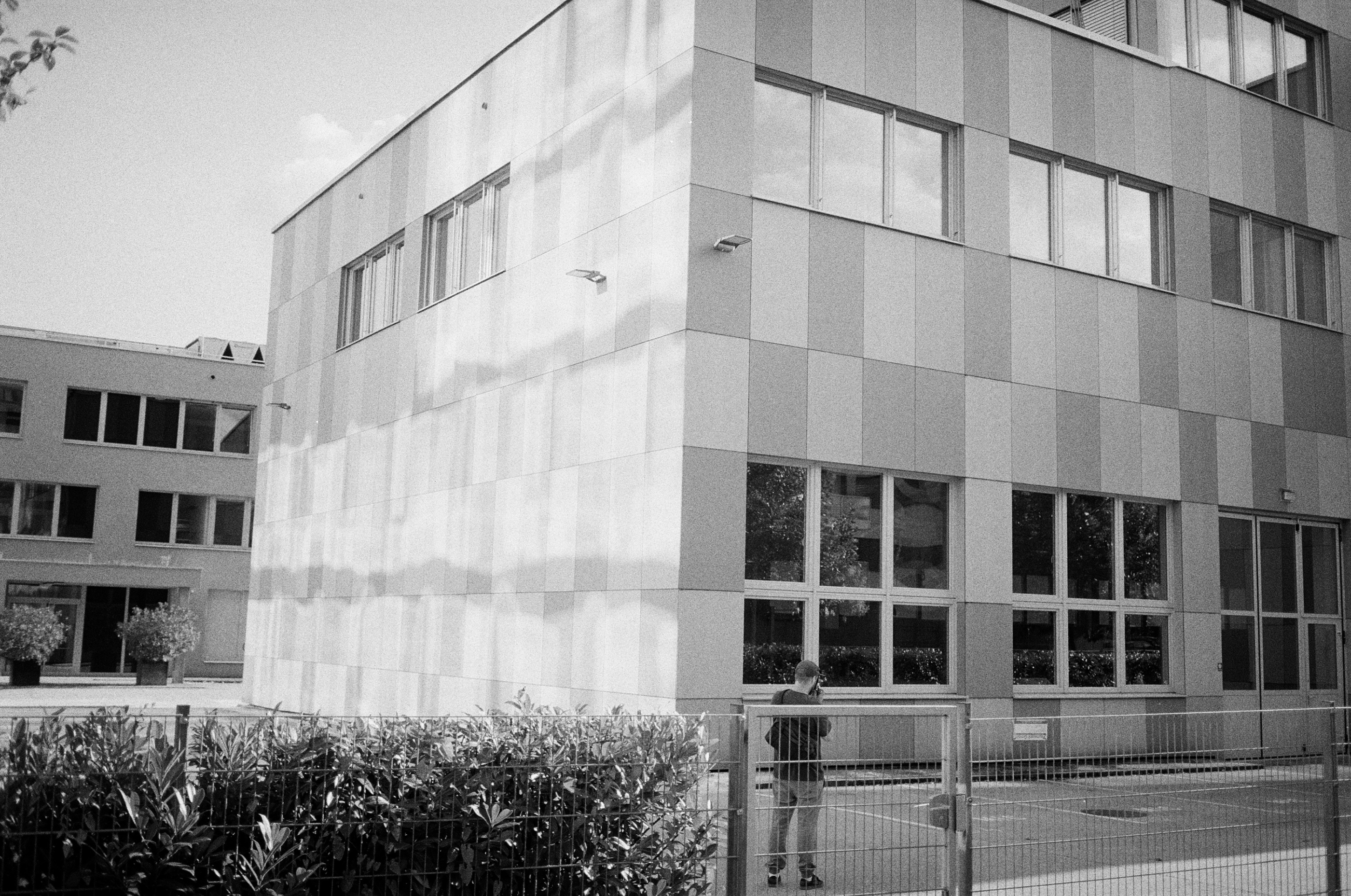 Adobe Systems Inc Tiff File Leica MP 000038910031