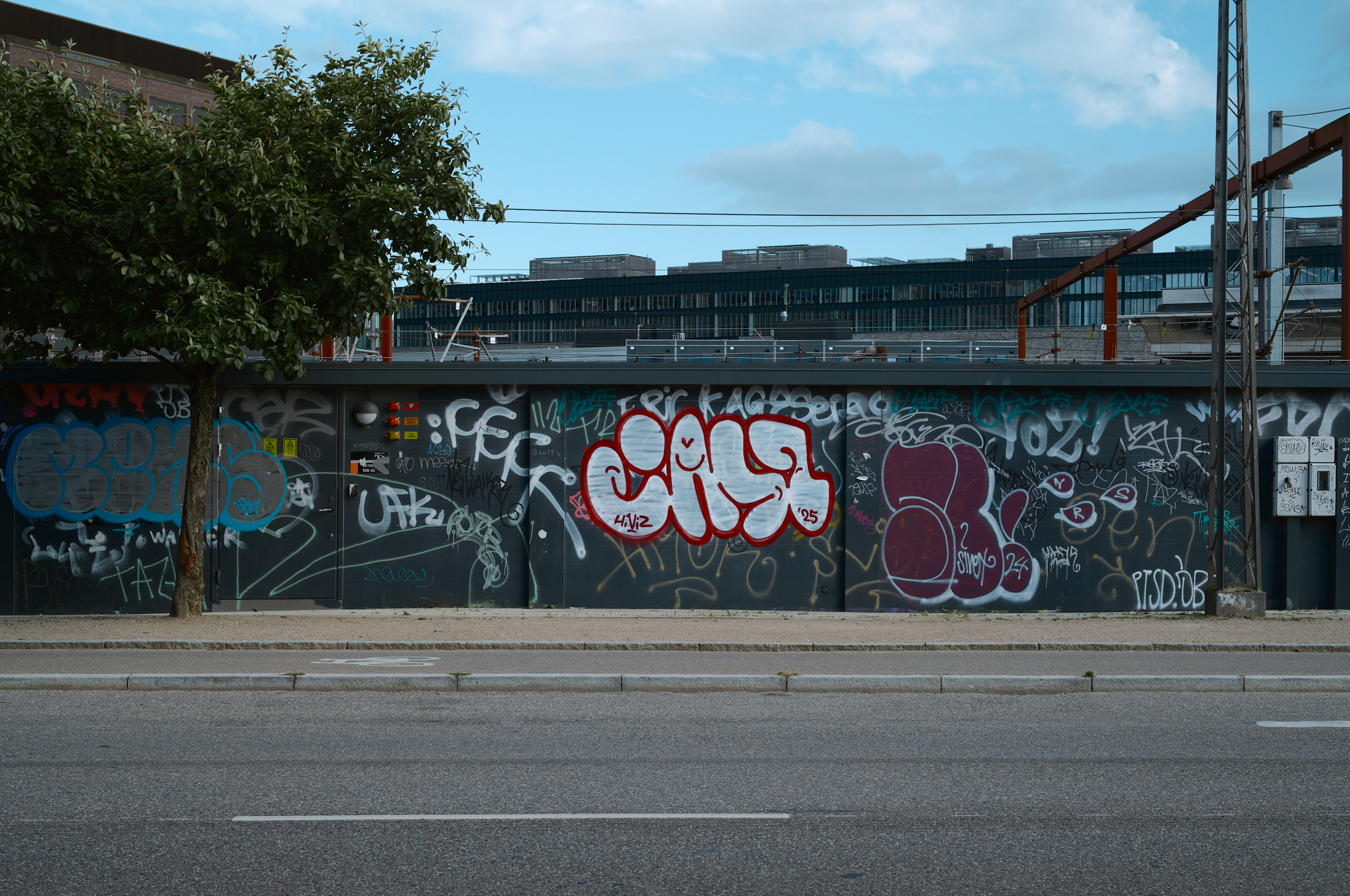 Leica Camera AG LEICA M11 D L1001086
