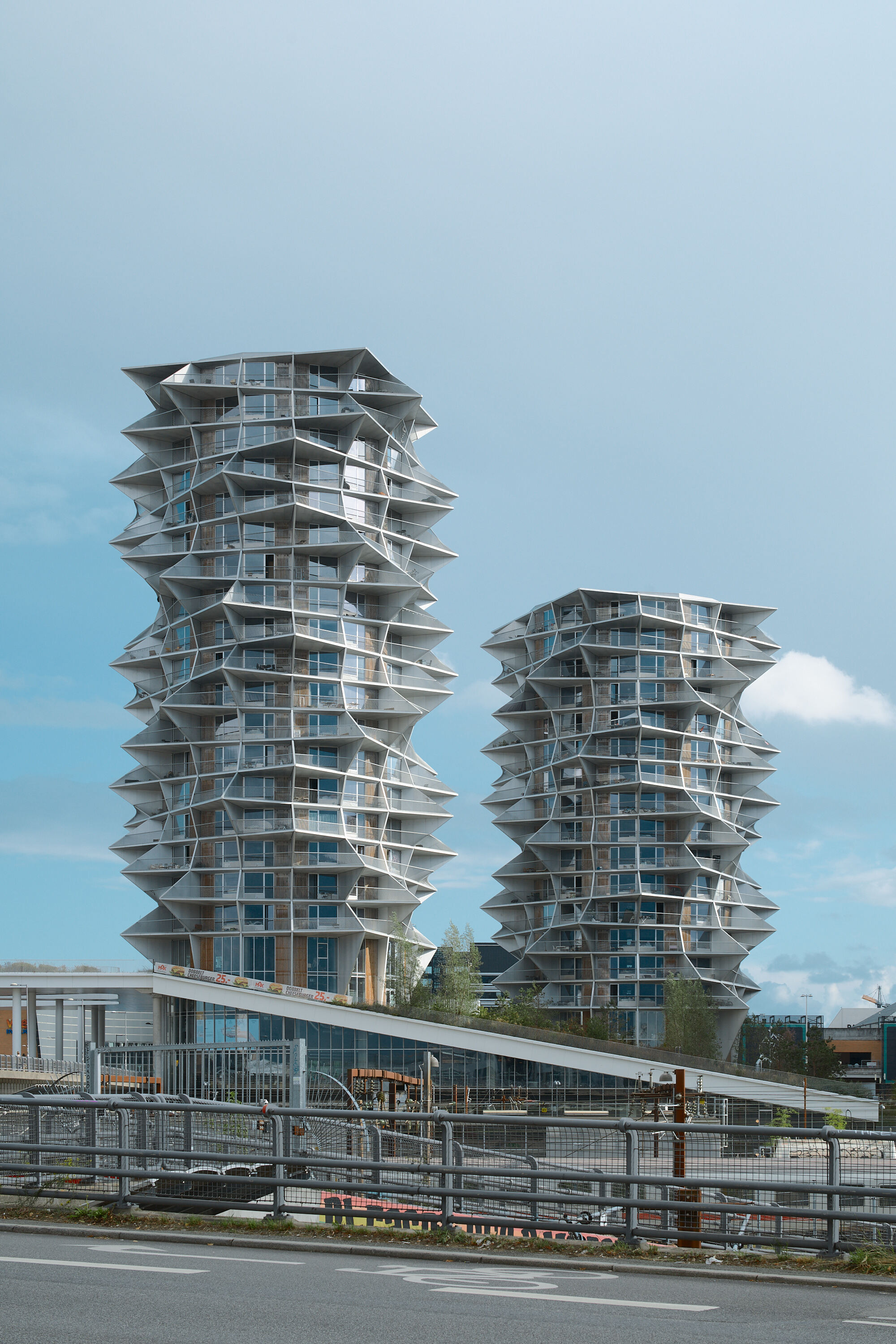 Leica Camera AG LEICA M11 D L1001096