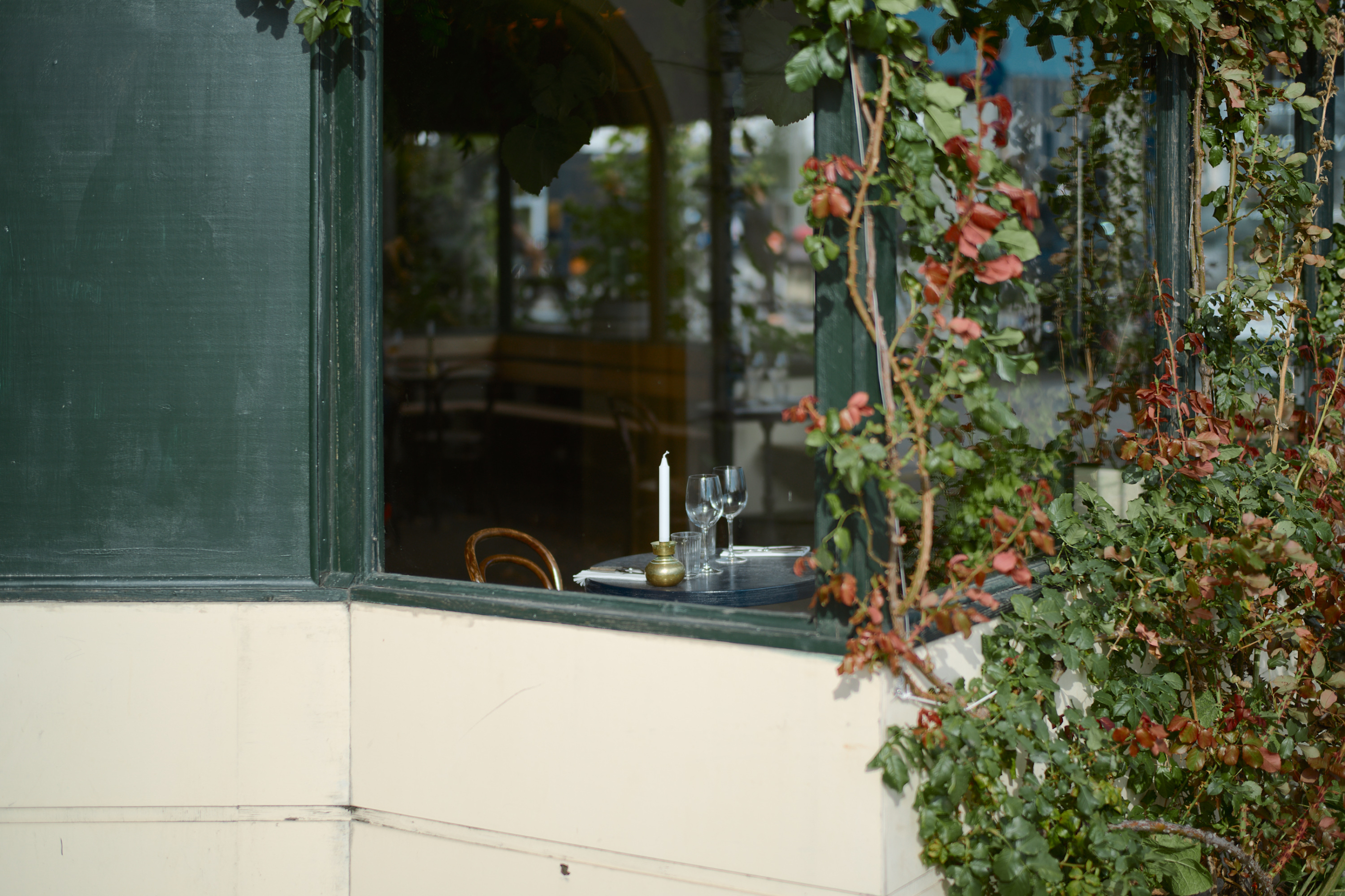 Leica Camera AG LEICA M11 D L1001097
