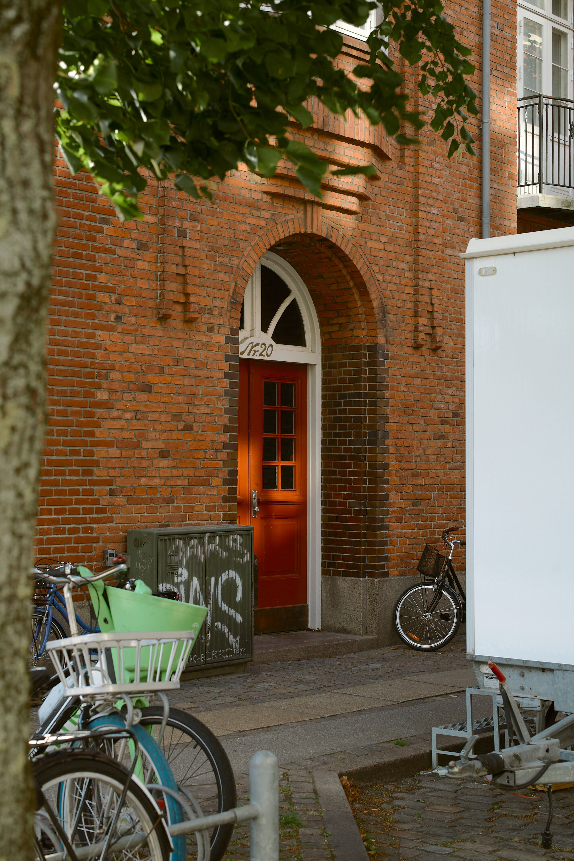 Leica Camera AG LEICA M11 D L1001100