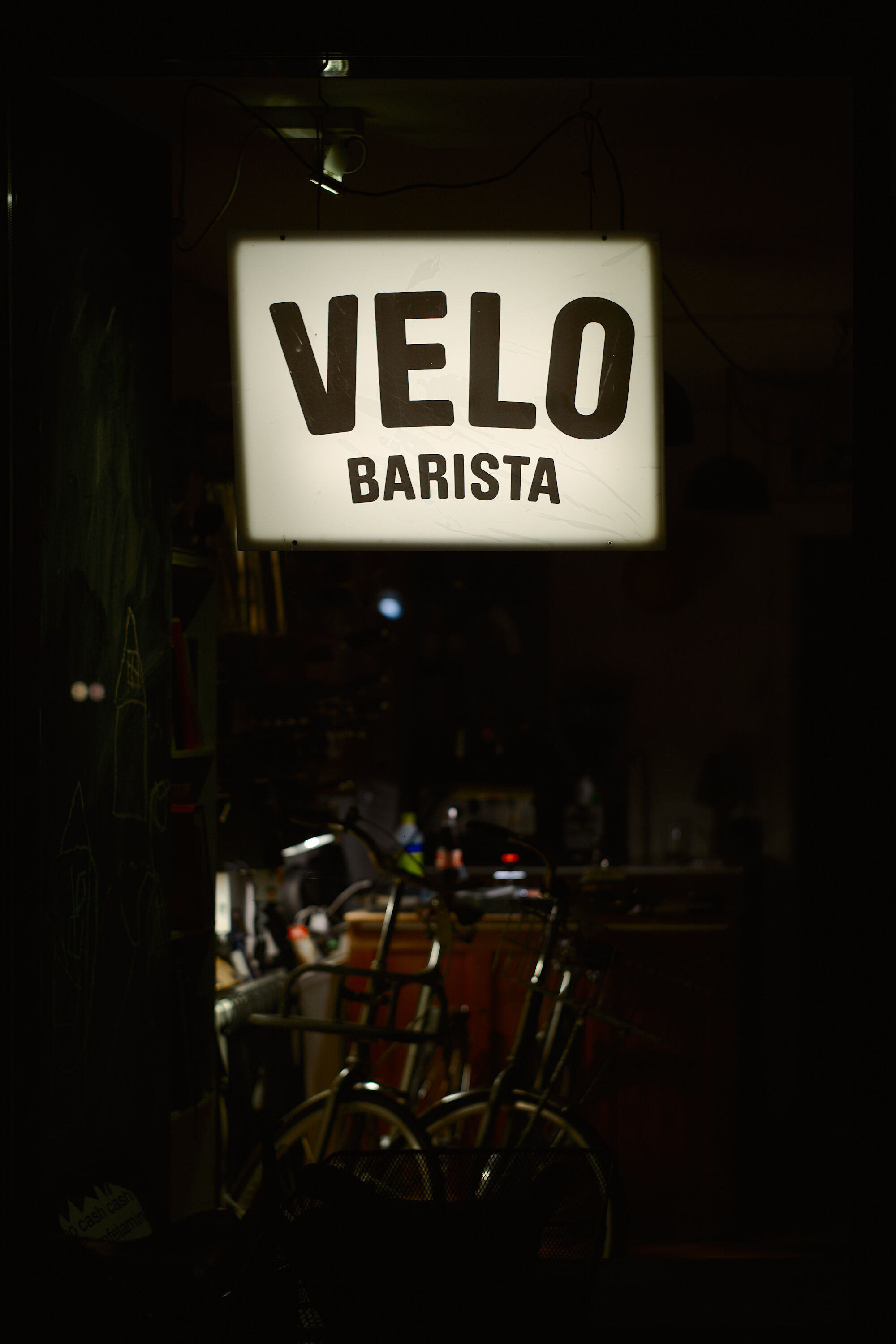 Leica Camera AG LEICA M11 D L1001105