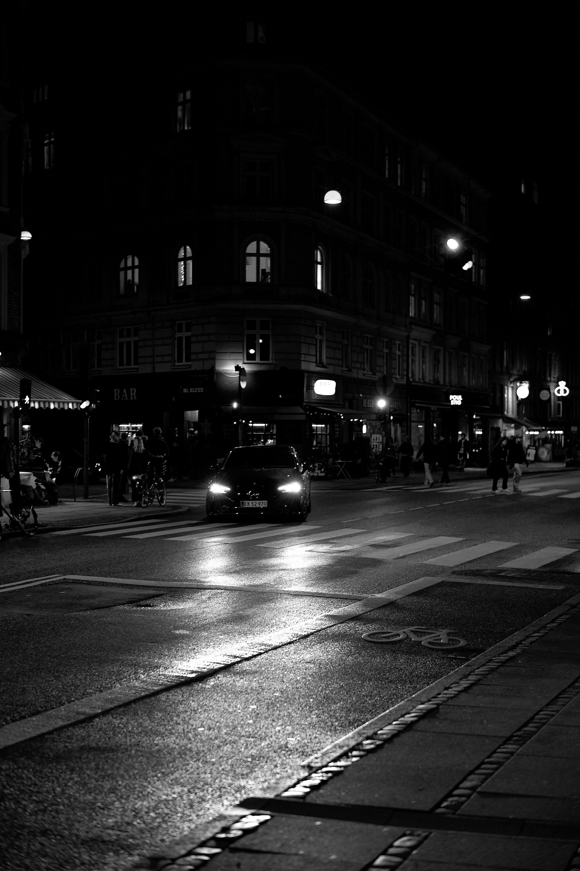 Leica Camera AG LEICA M11 D L1001106