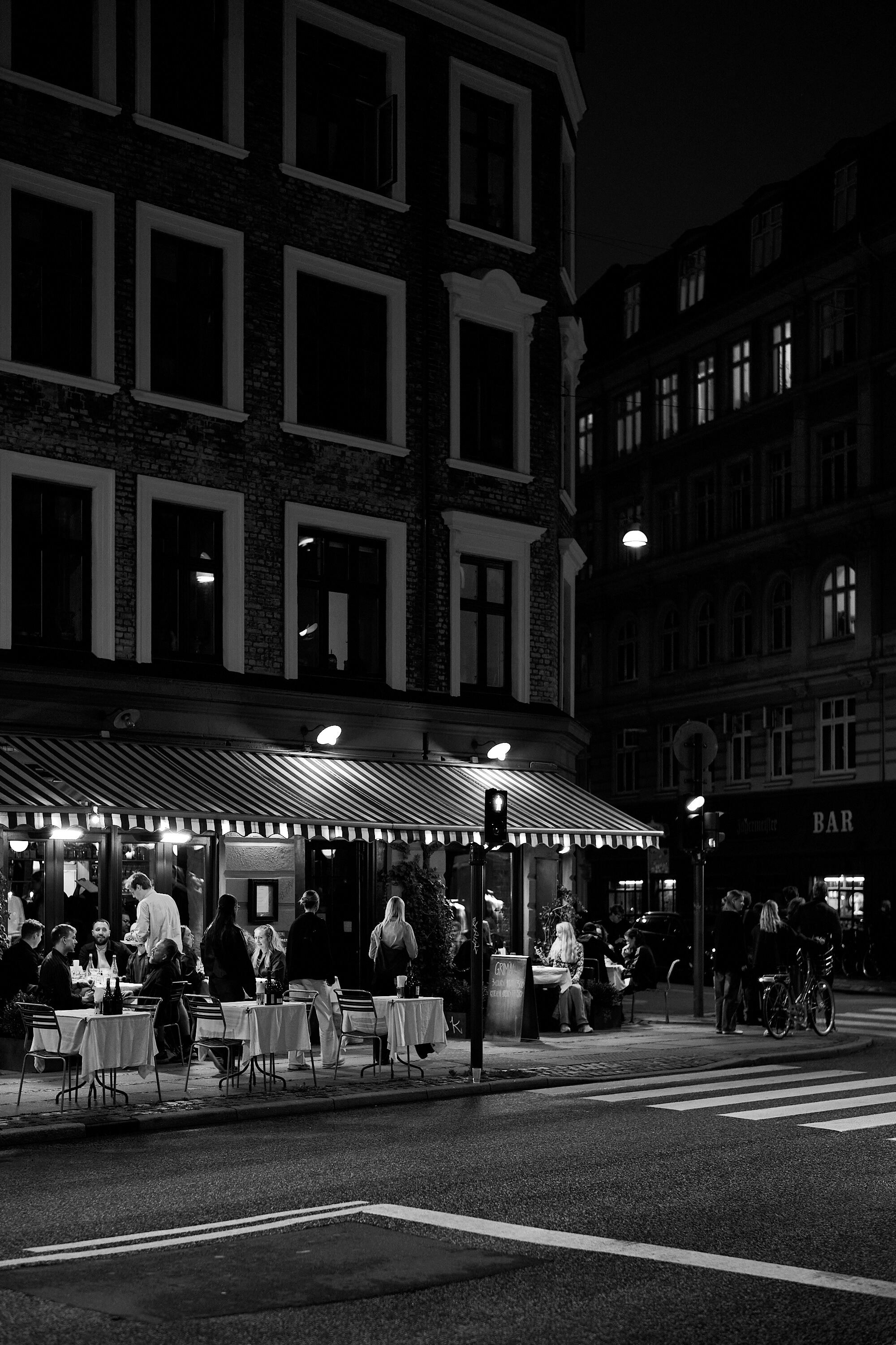 Leica Camera AG LEICA M11 D L1001107