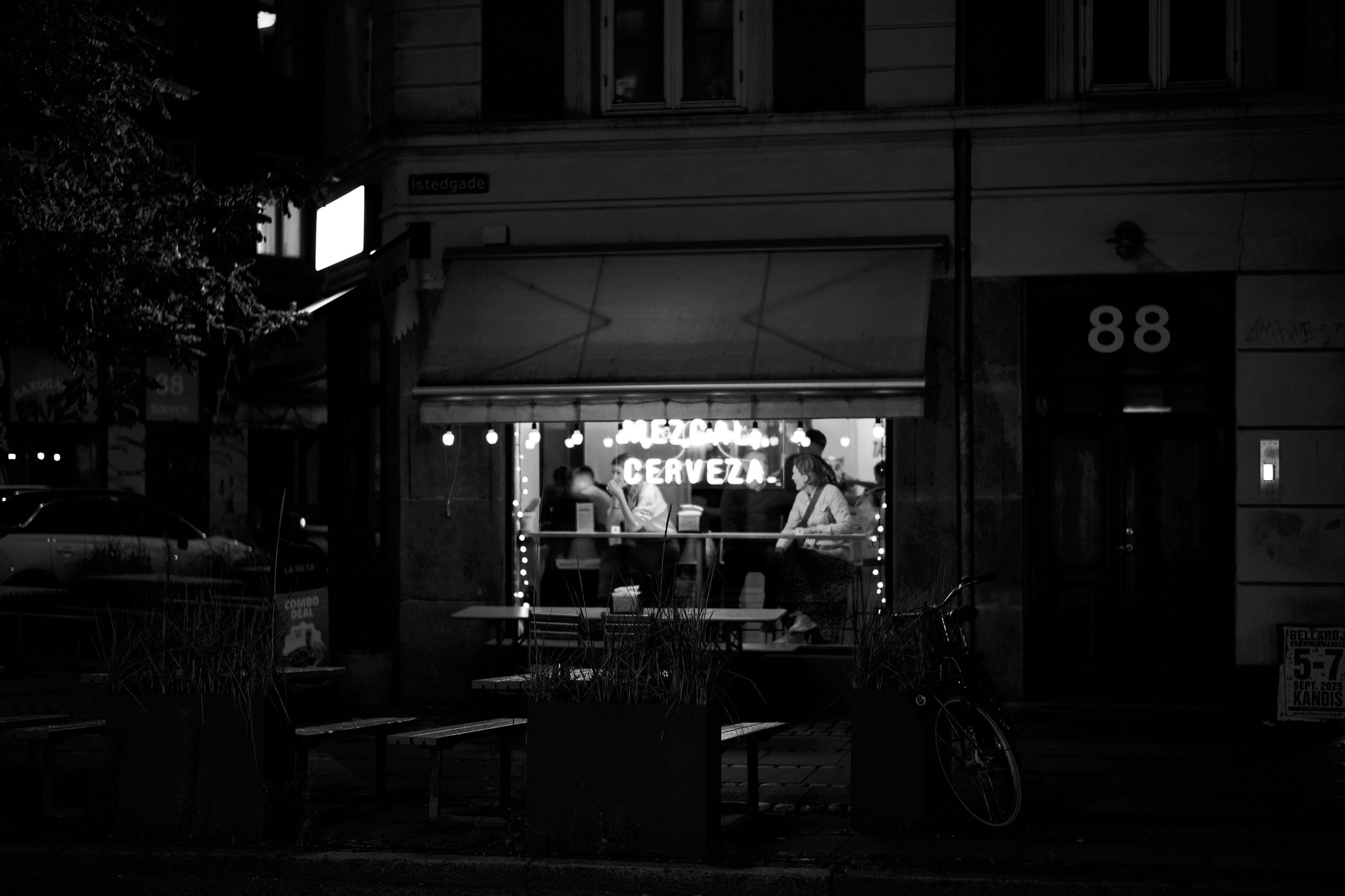 Leica Camera AG LEICA M11 D L1001111
