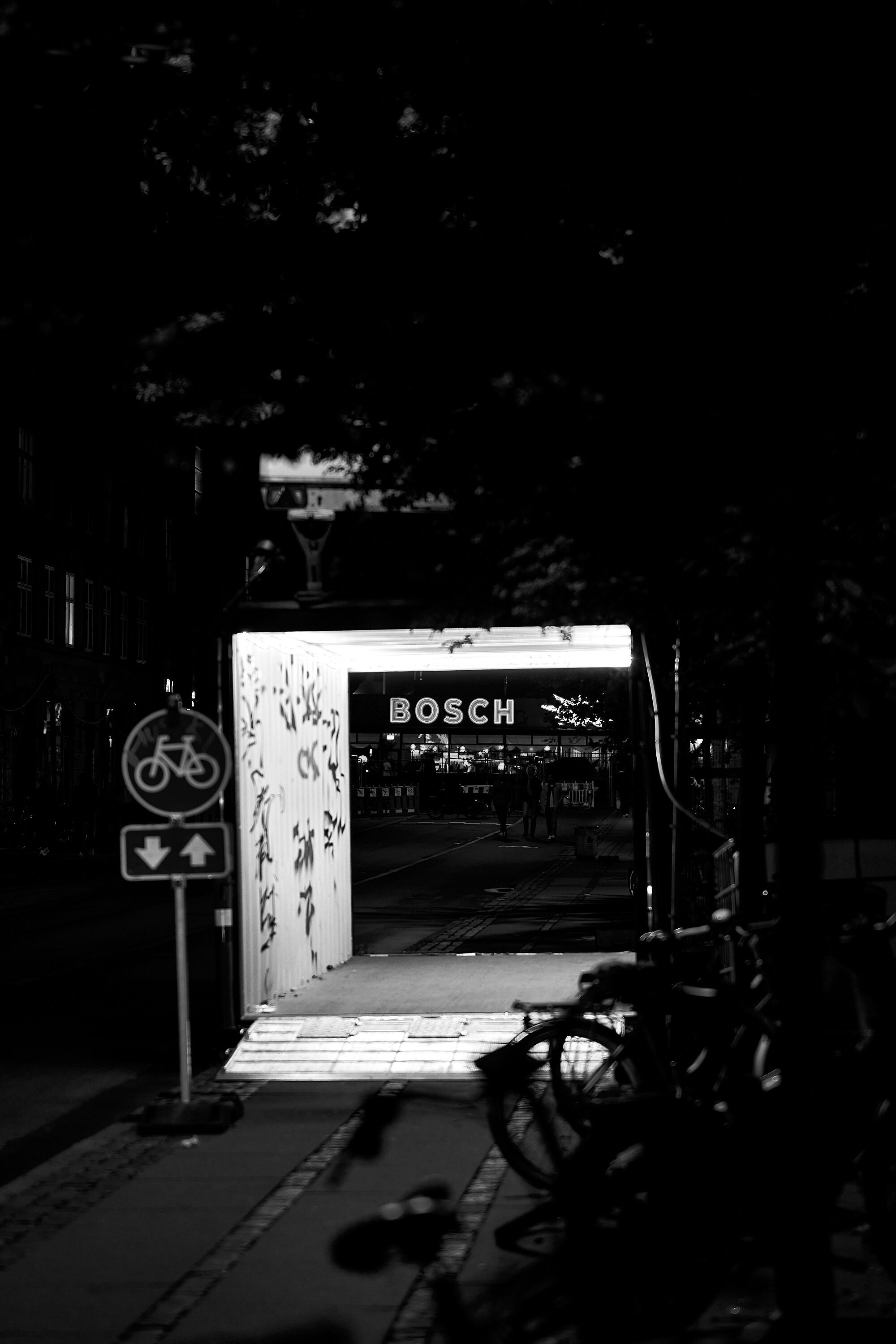 Leica Camera AG LEICA M11 D L1001112