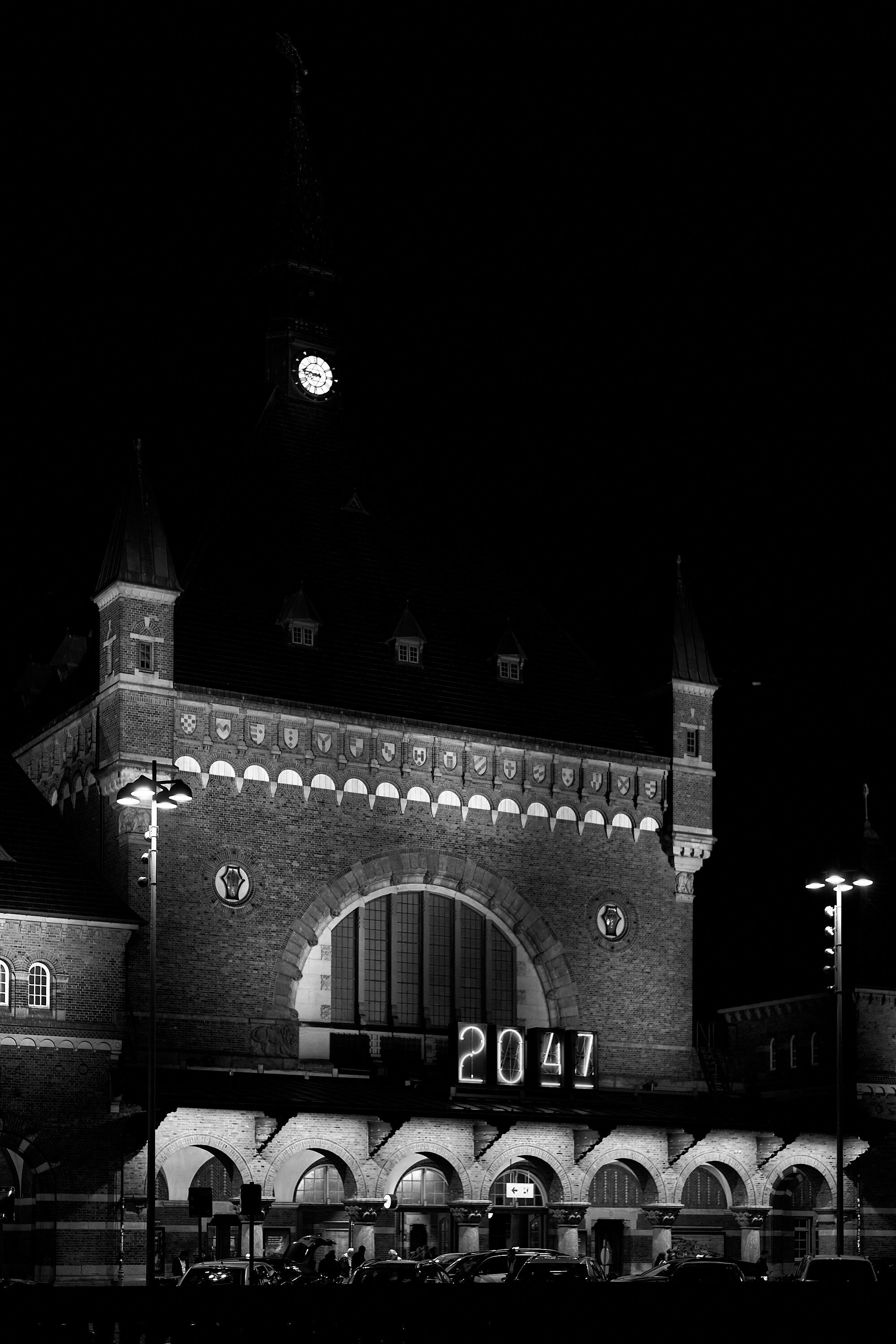 Leica Camera AG LEICA M11 D L1001115