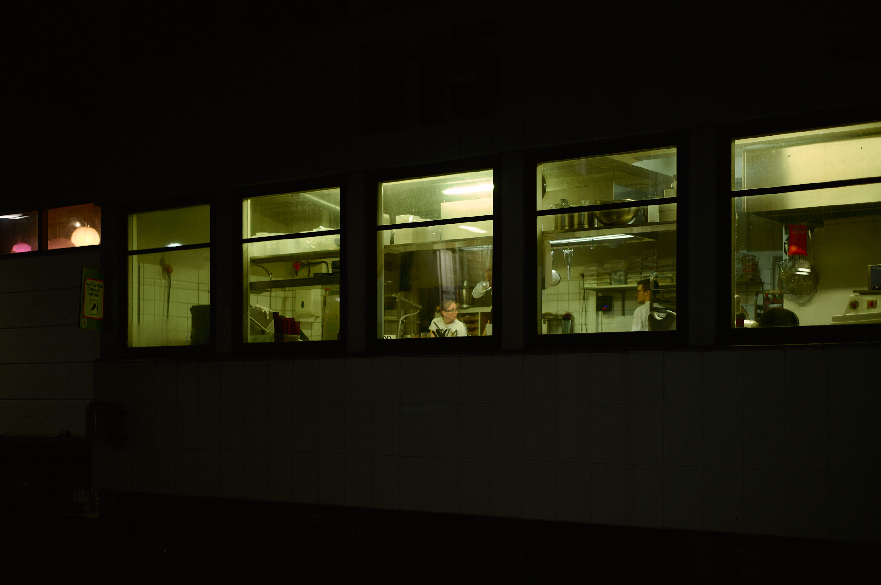 Leica Camera AG LEICA M11 D L1001116