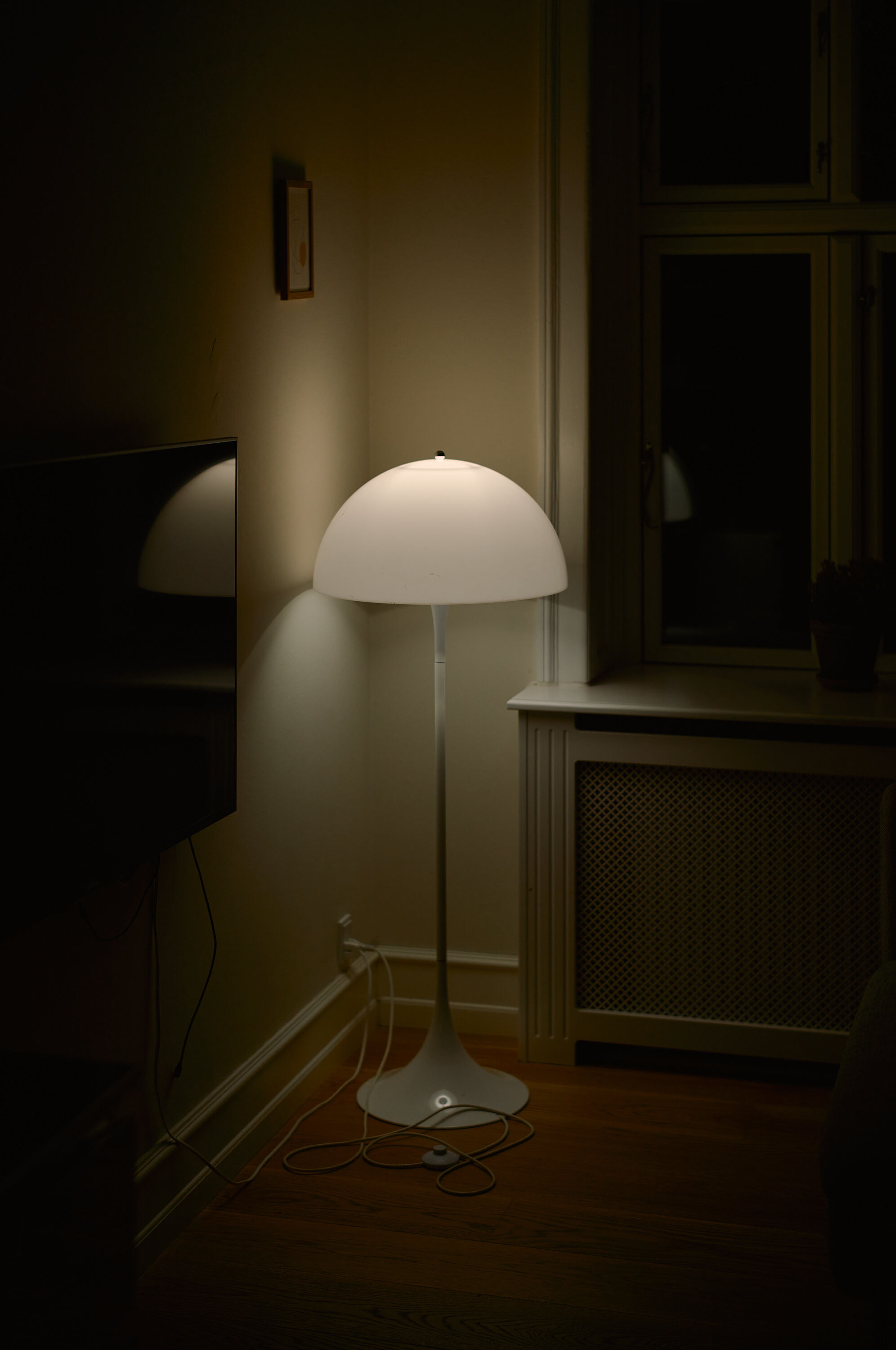 Leica Camera AG LEICA M11 D L1001121