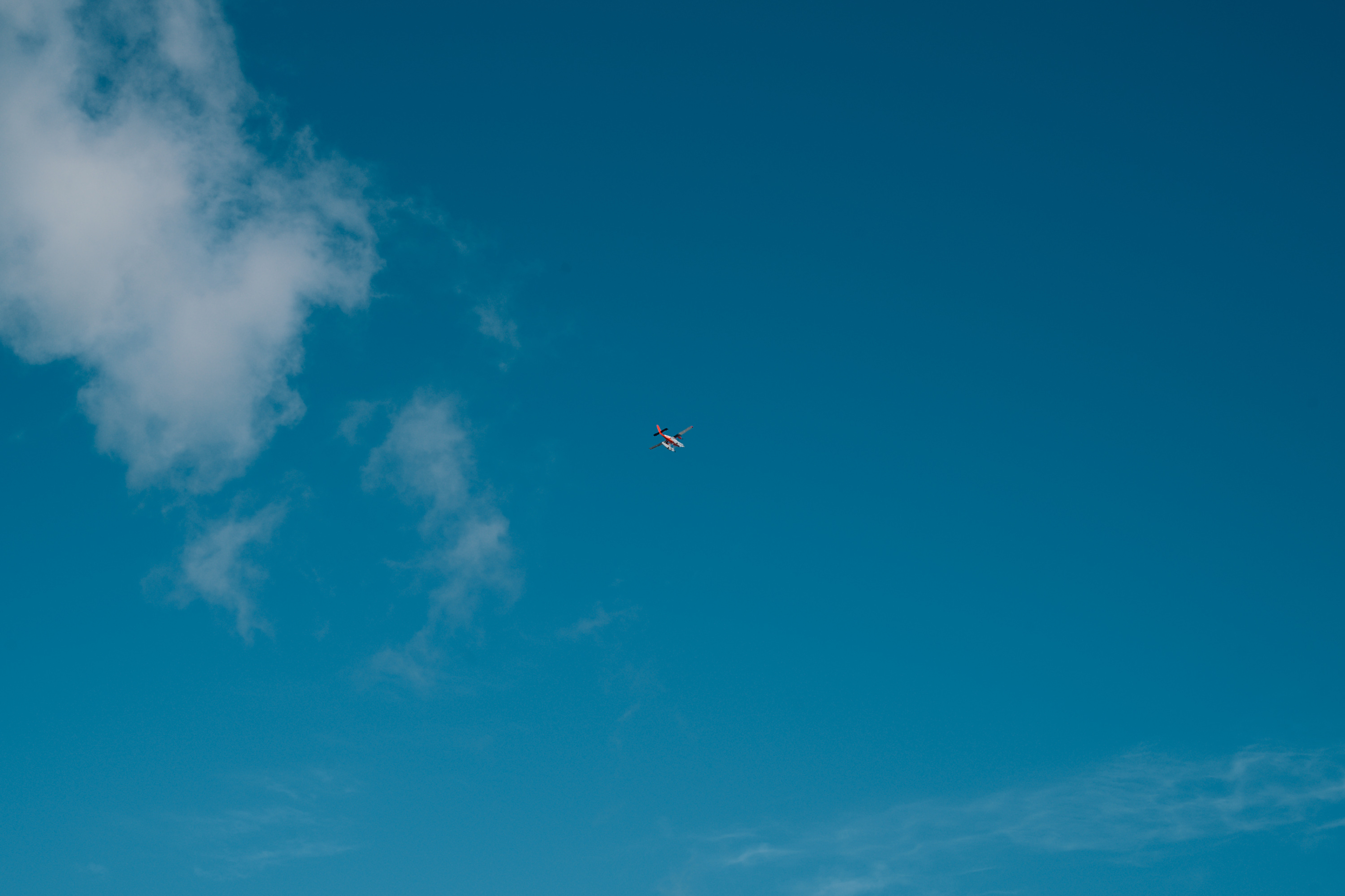 Leica Camera AG LEICA M11 D L1001138