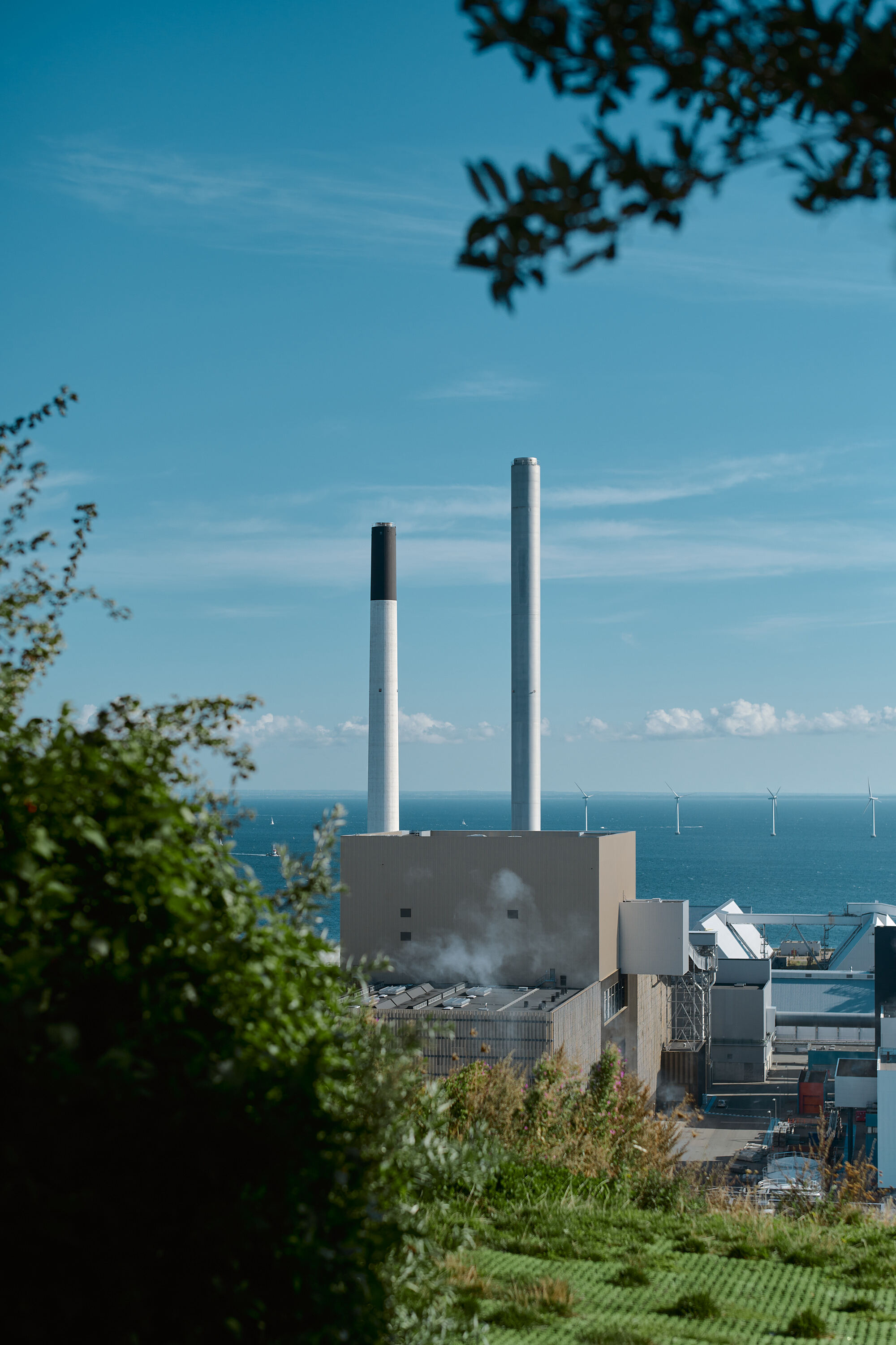 Leica Camera AG LEICA M11 D L1001154