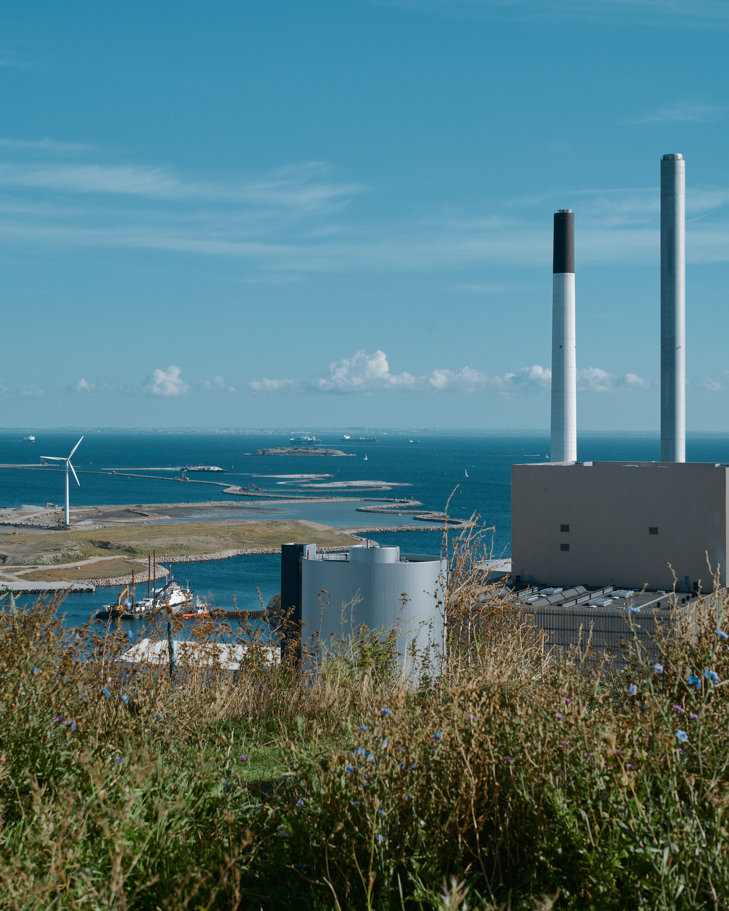 Leica Camera AG LEICA M11 D L1001159