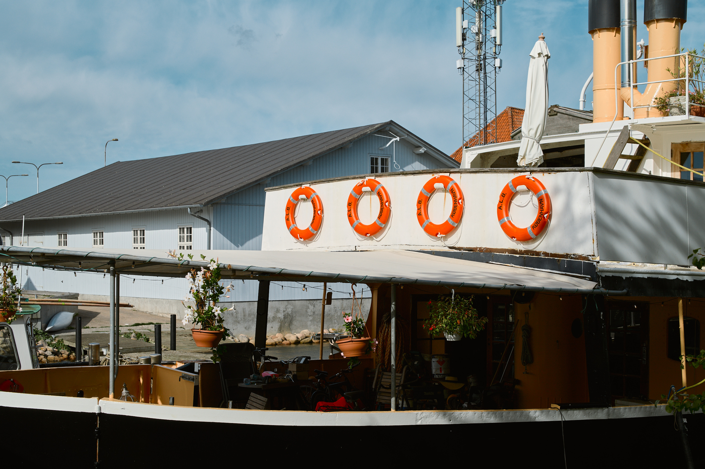 Leica Camera AG LEICA M11 D L1001206