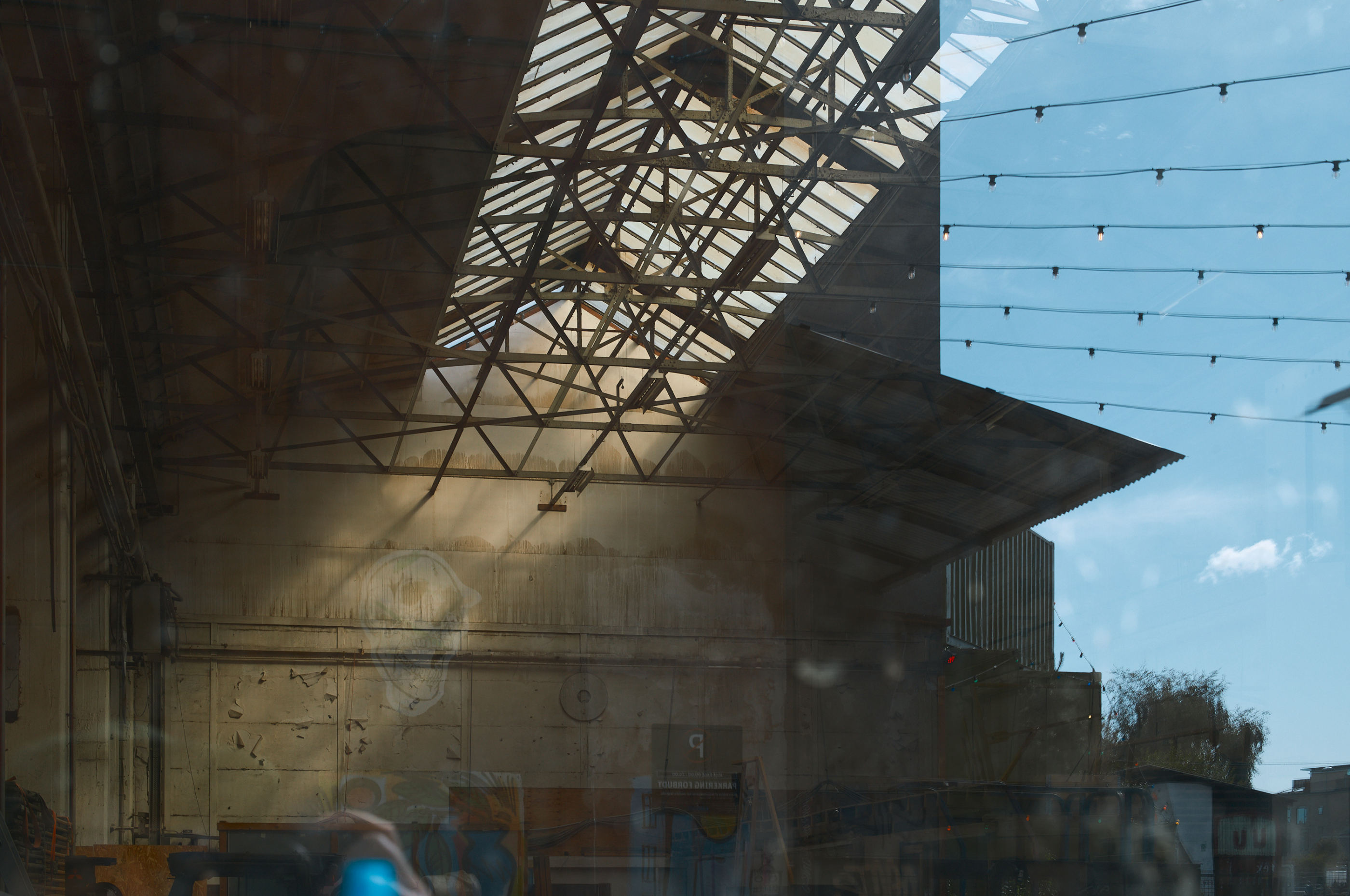 Leica Camera AG LEICA M11 D L1001222