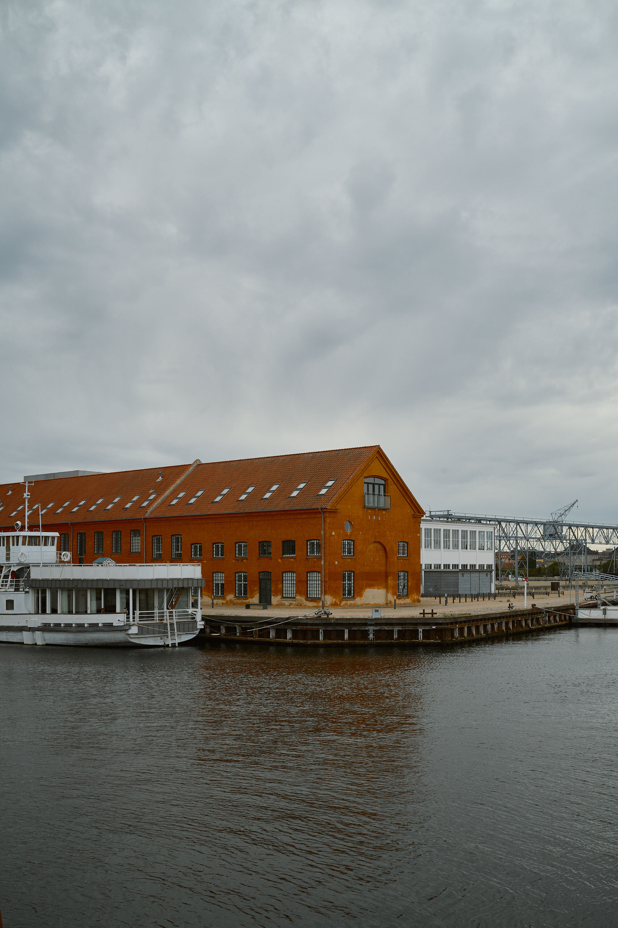 Leica Camera AG LEICA M11 D L1001240