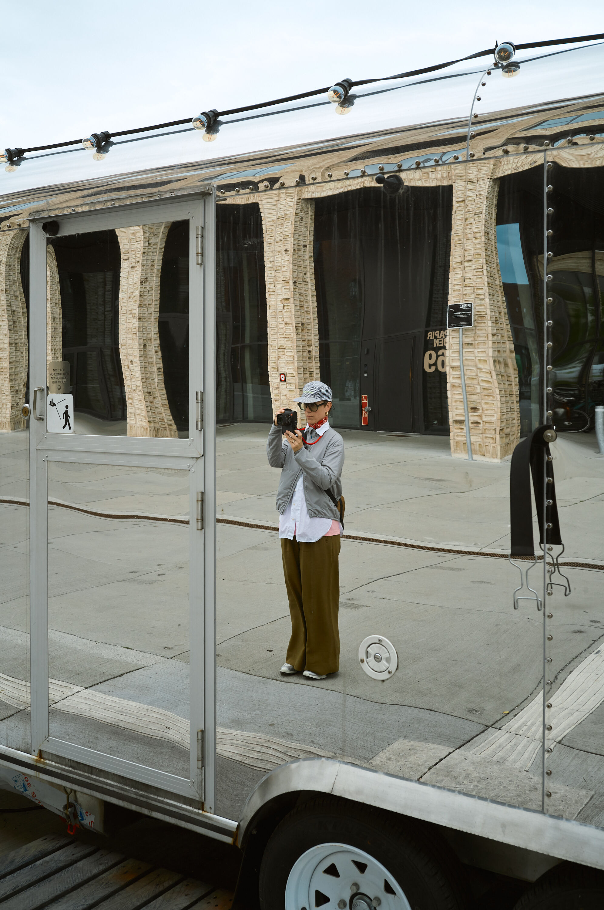 Leica Camera AG LEICA M11 D L1001261