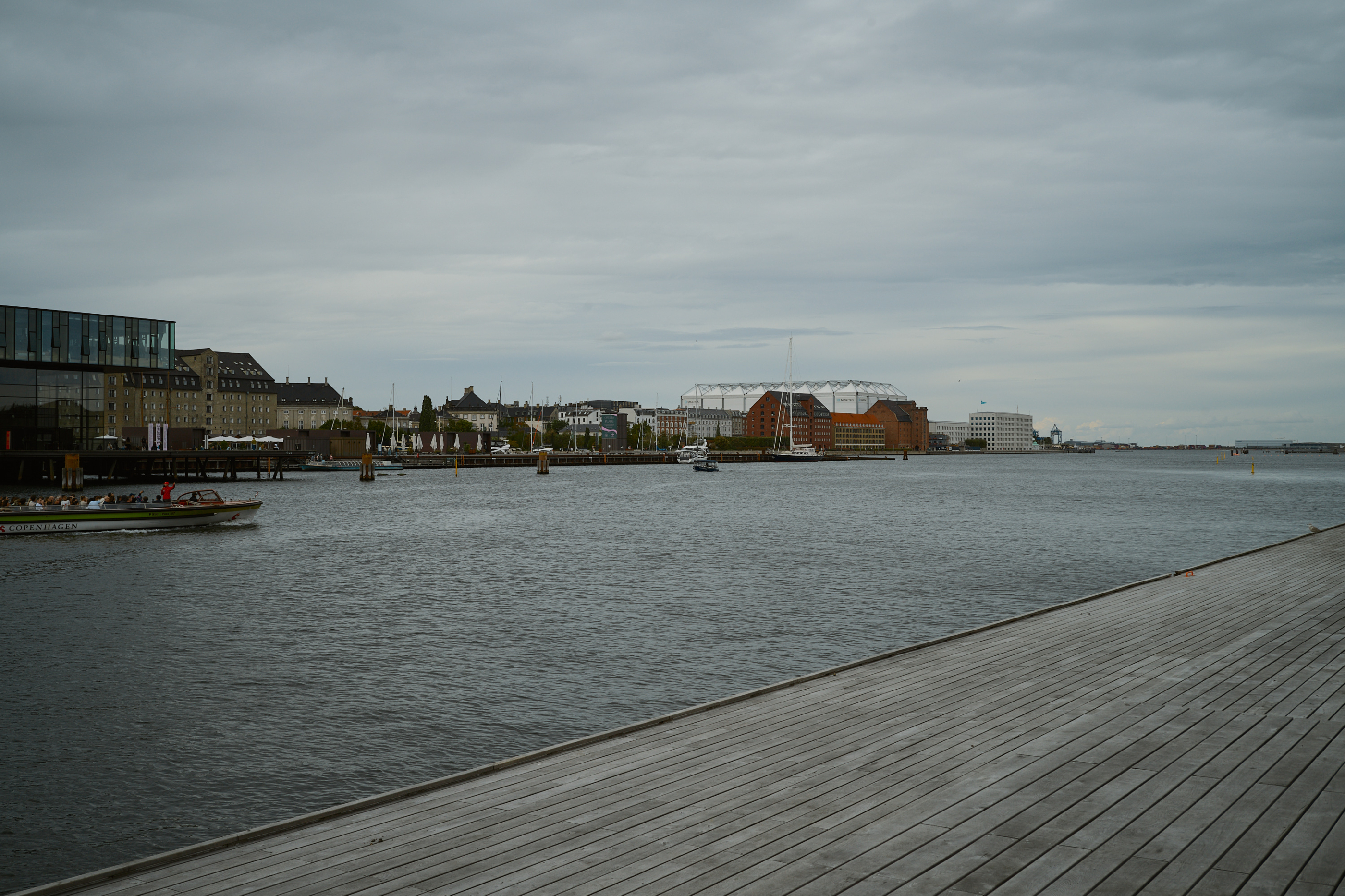 Leica Camera AG LEICA M11 D L1001265
