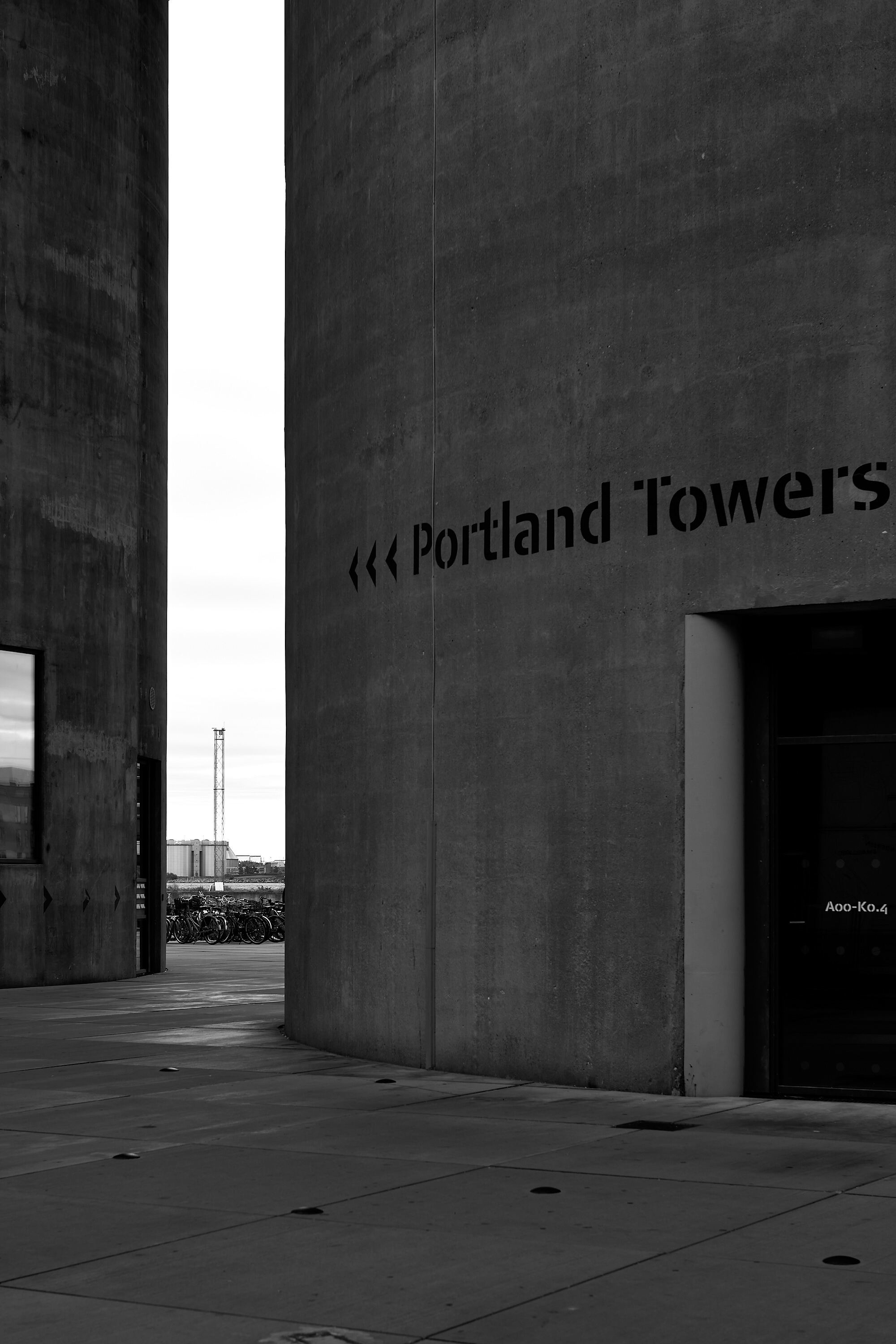 Leica Camera AG LEICA M11 D L1001282