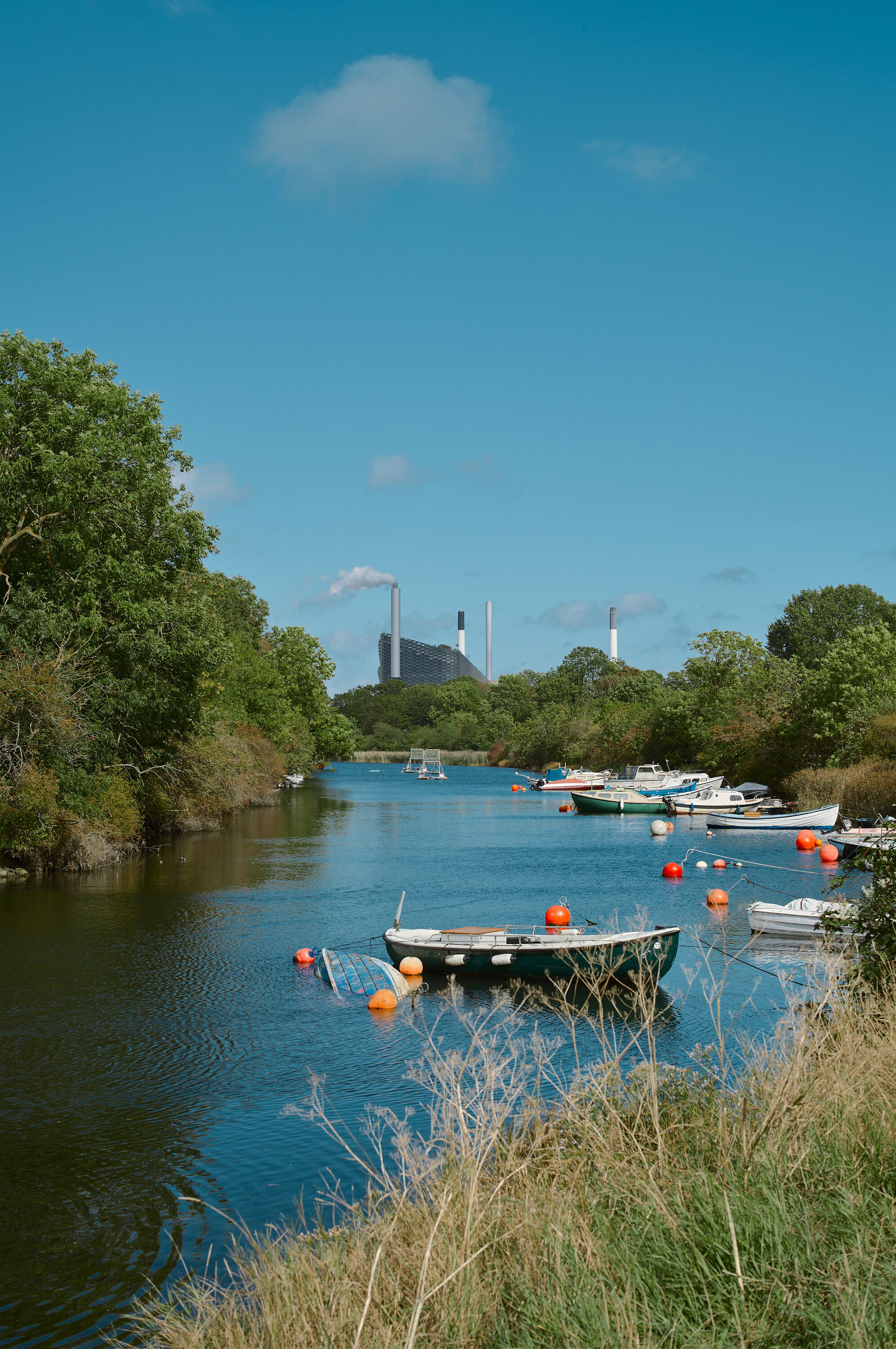 Leica Camera AG LEICA M11 D L1001312