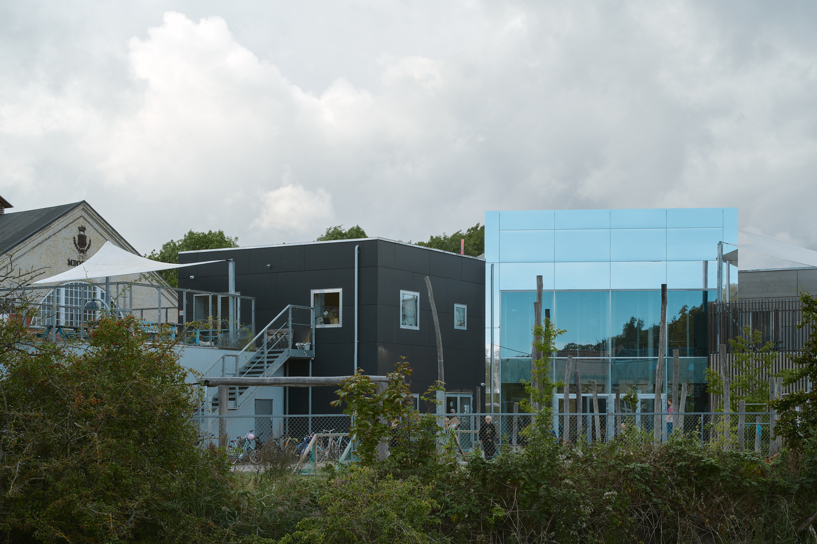 Leica Camera AG LEICA M11 D L1001323