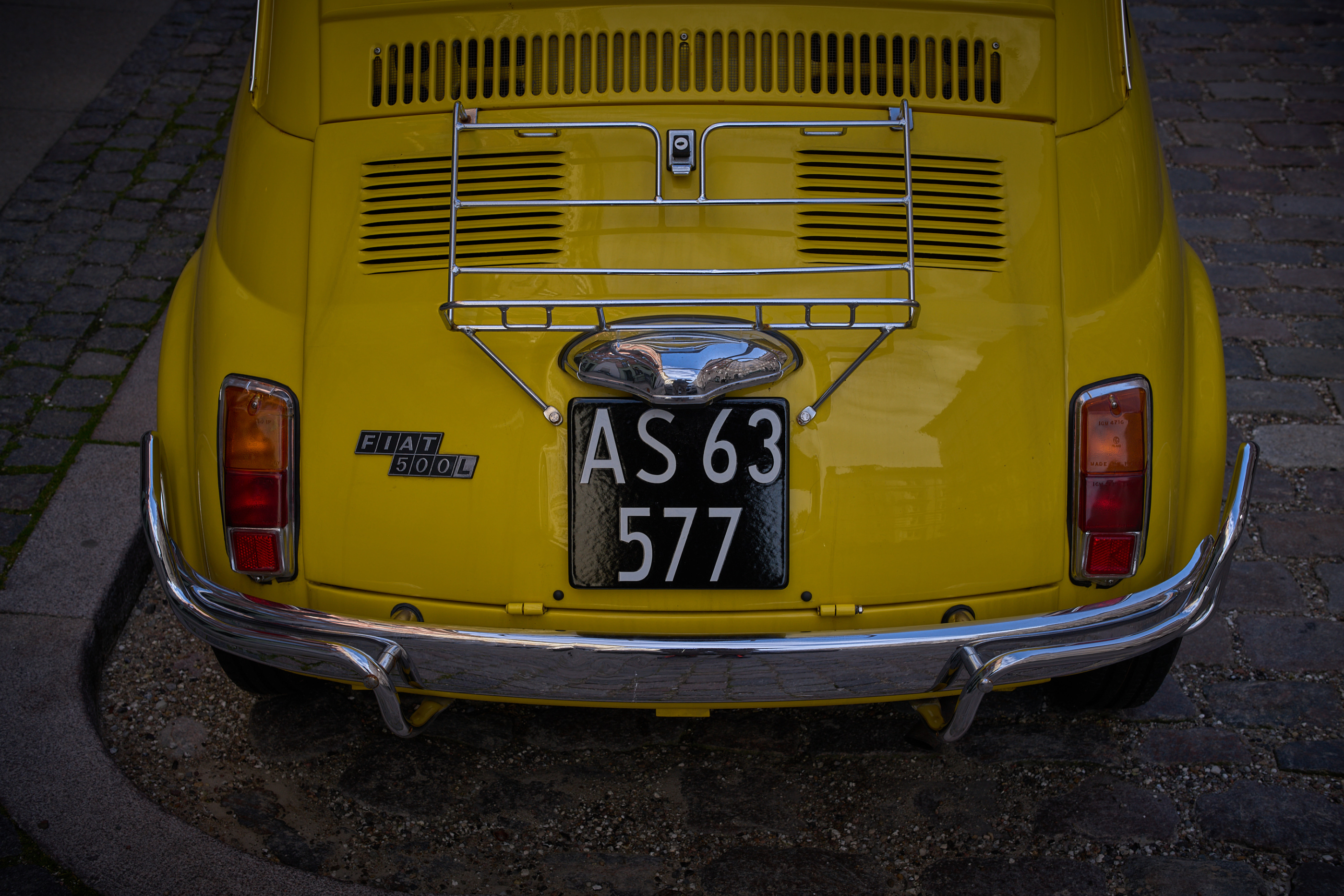 Leica Camera AG LEICA M11 D L1001334