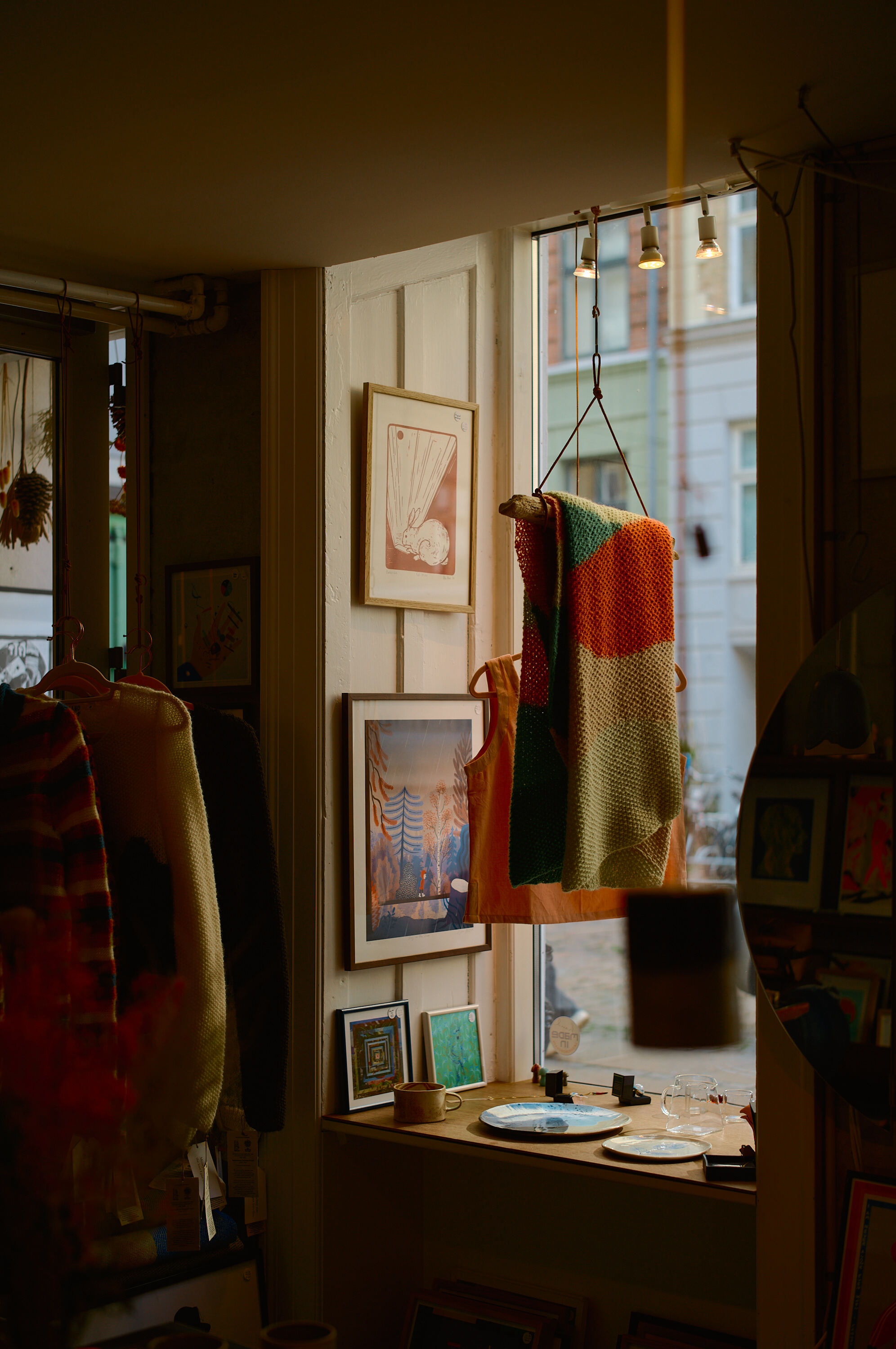 Leica Camera AG LEICA M11 D L1001335