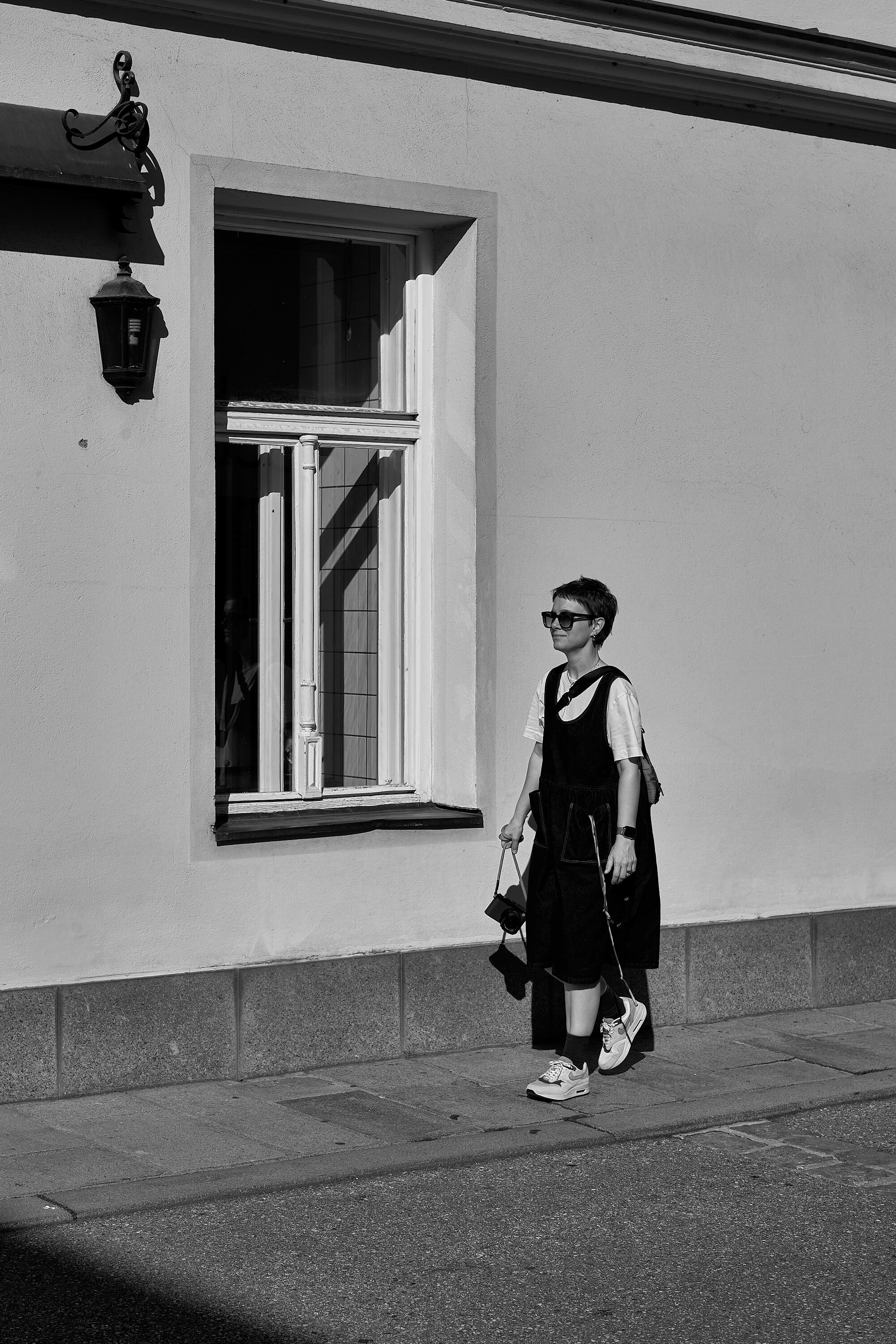 Leica Camera AG LEICA M11 P L1005161