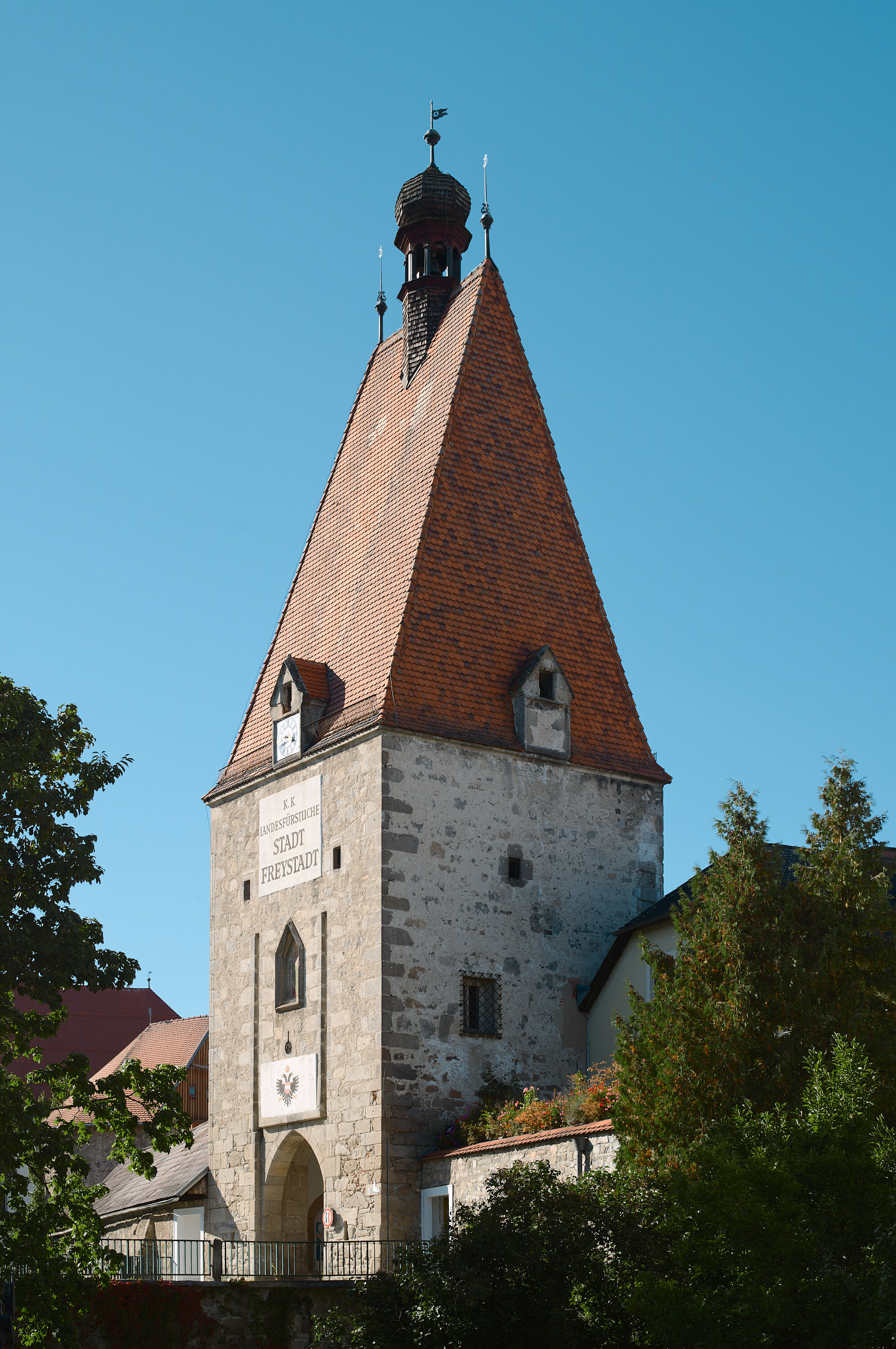 Leica Camera AG LEICA M11 P L1005172