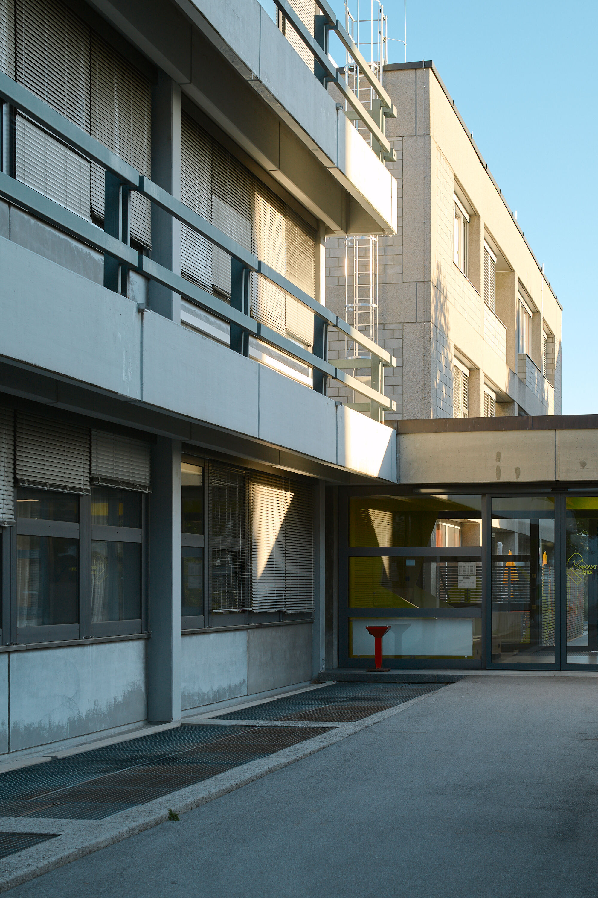 Leica Camera AG LEICA M11 P L1005206