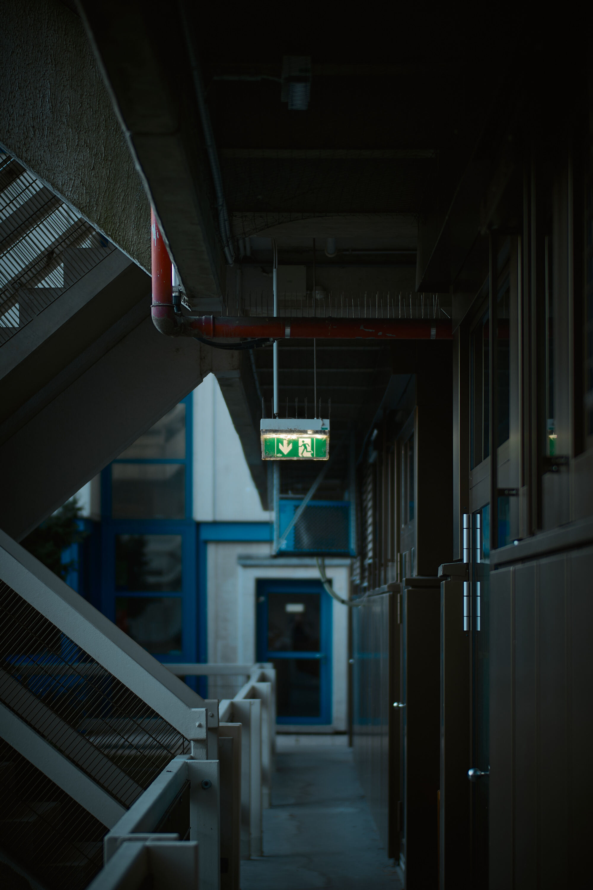 Leica Camera AG LEICA M11 P L1005210