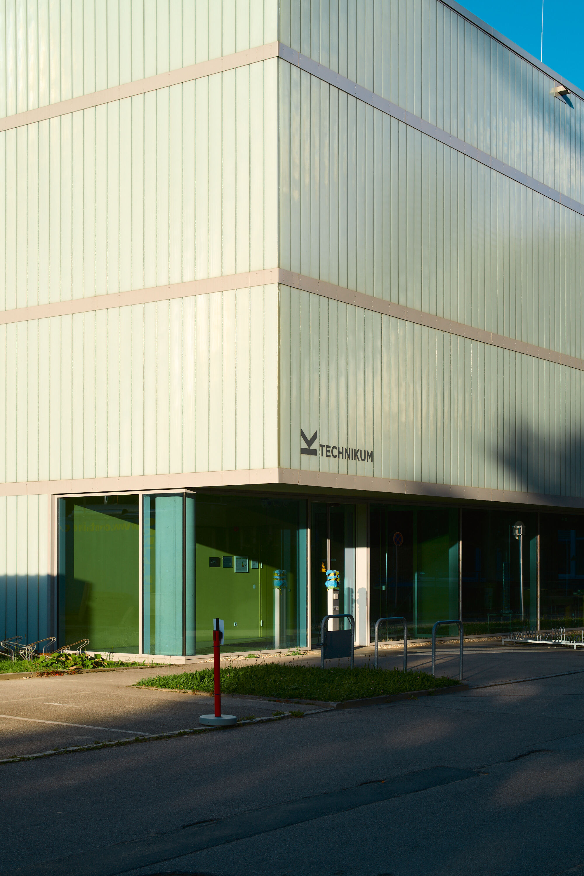 Leica Camera AG LEICA M11 P L1005213