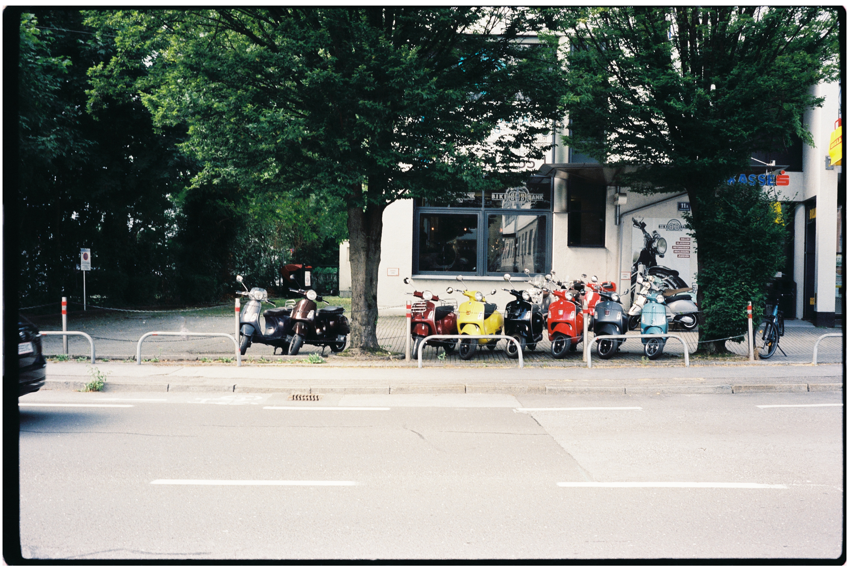 Leica MP 000006