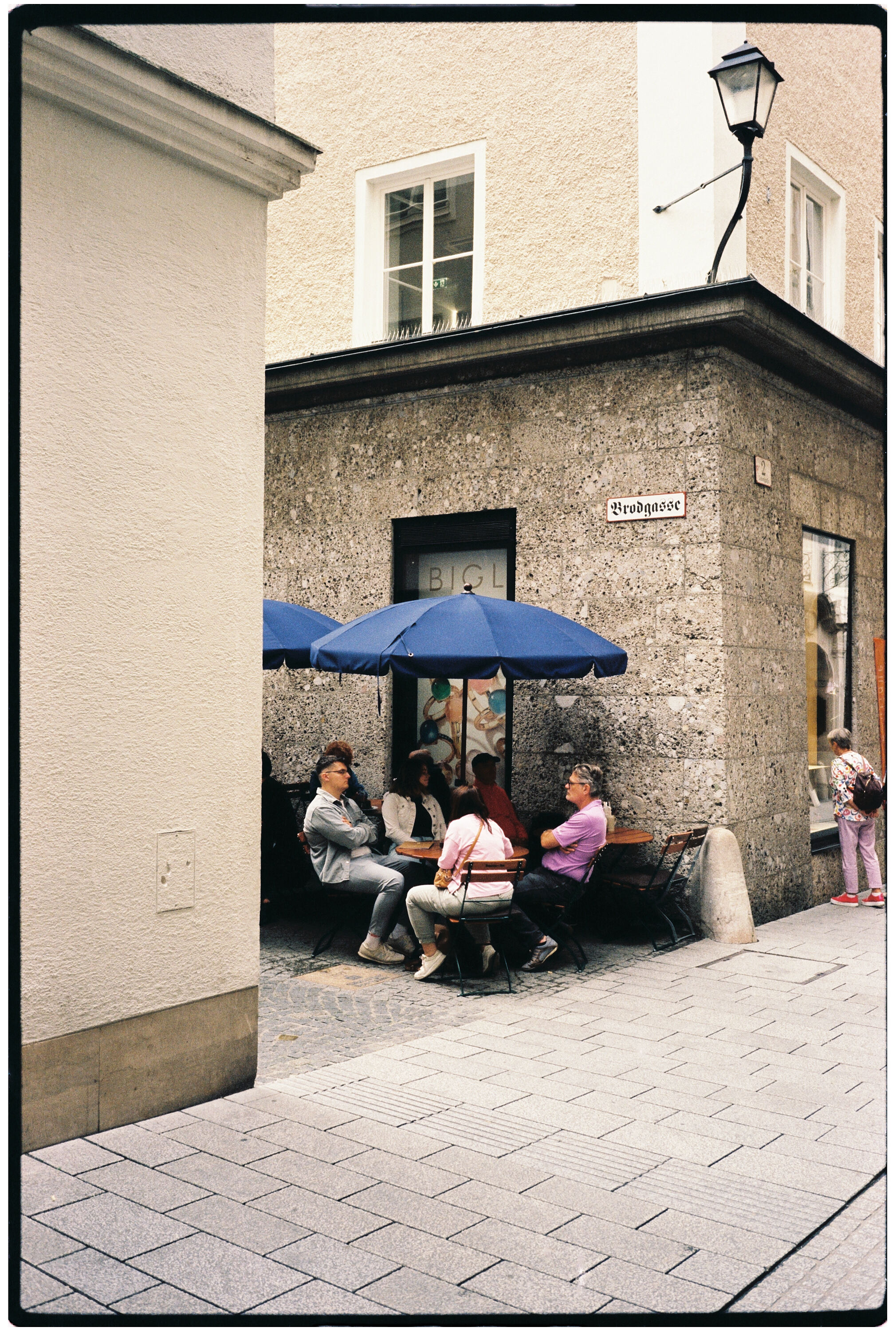Leica MP 000038