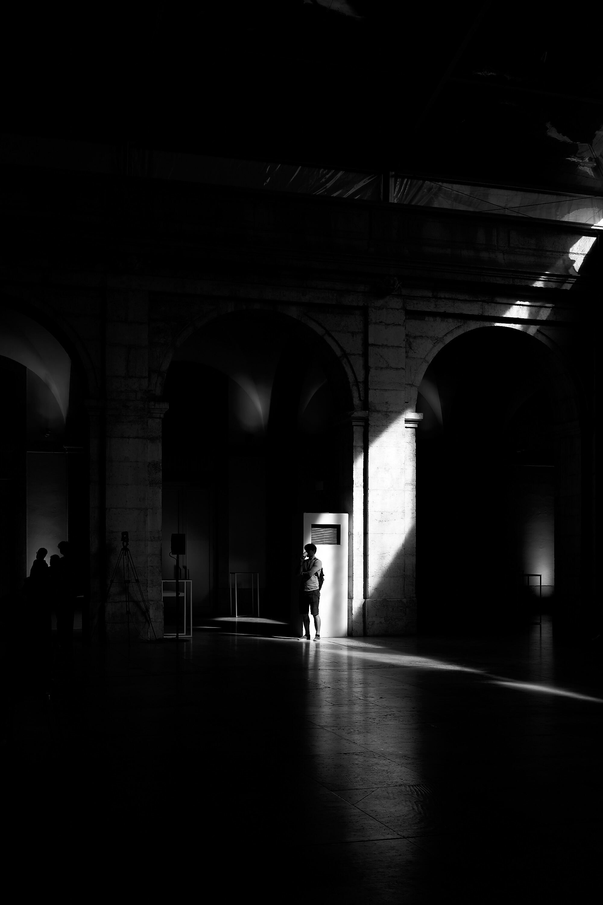 LEICA M11 D L1001627