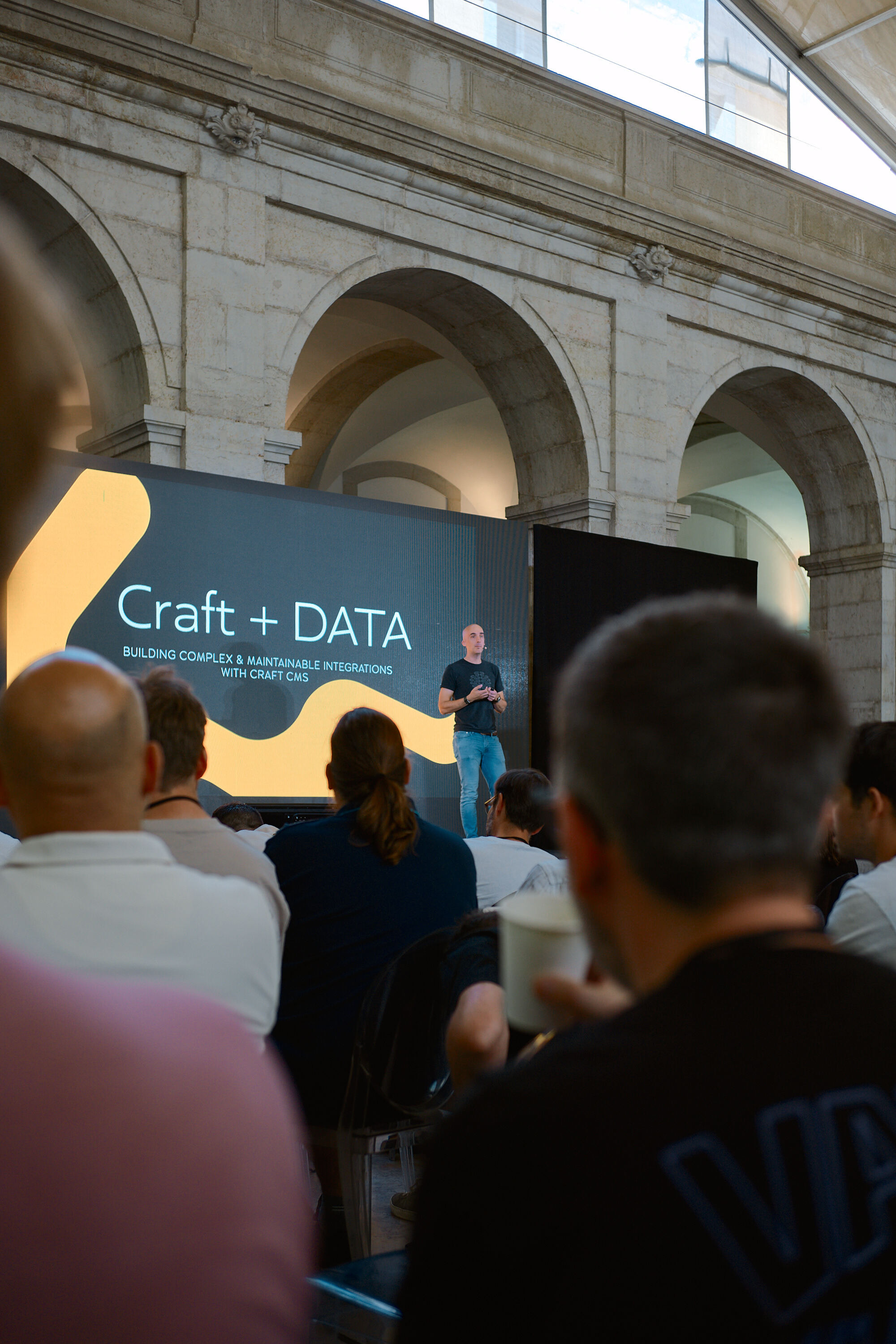 LEICA M11 D L1001634