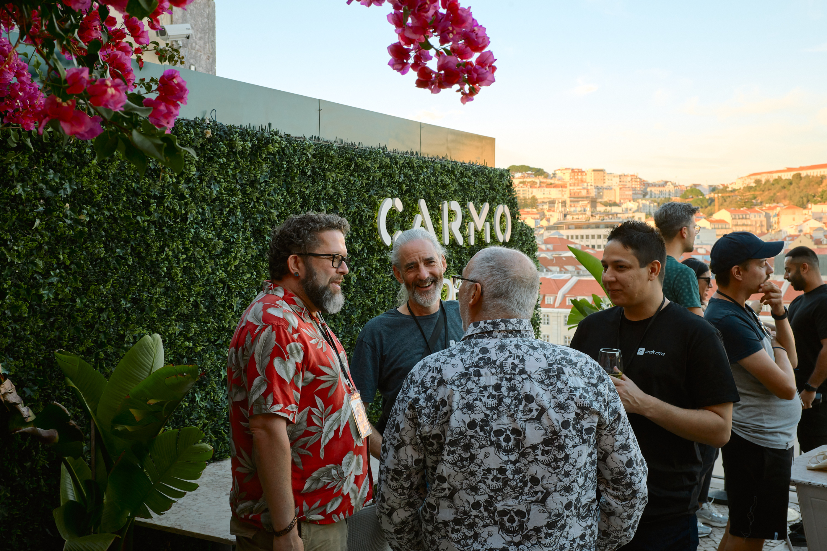 LEICA M11 D L1001677