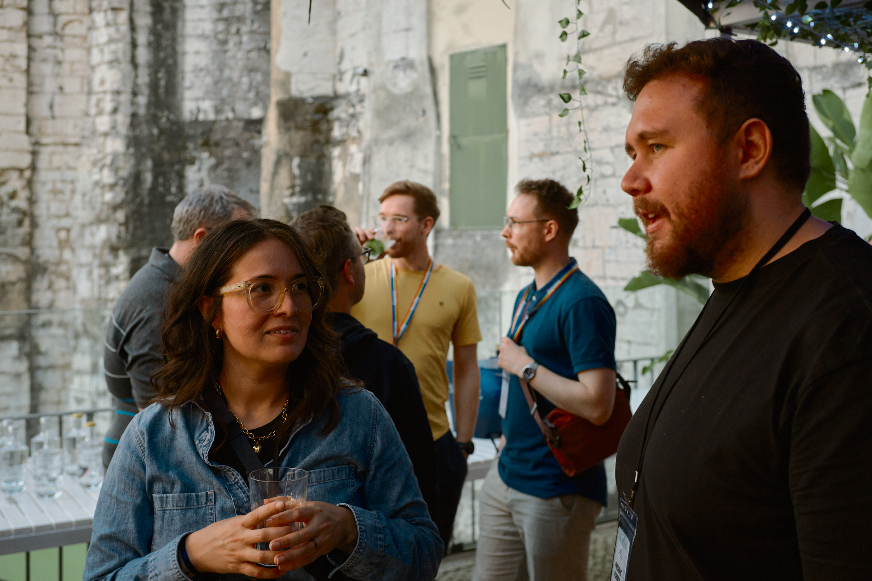 LEICA M11 D L1001680