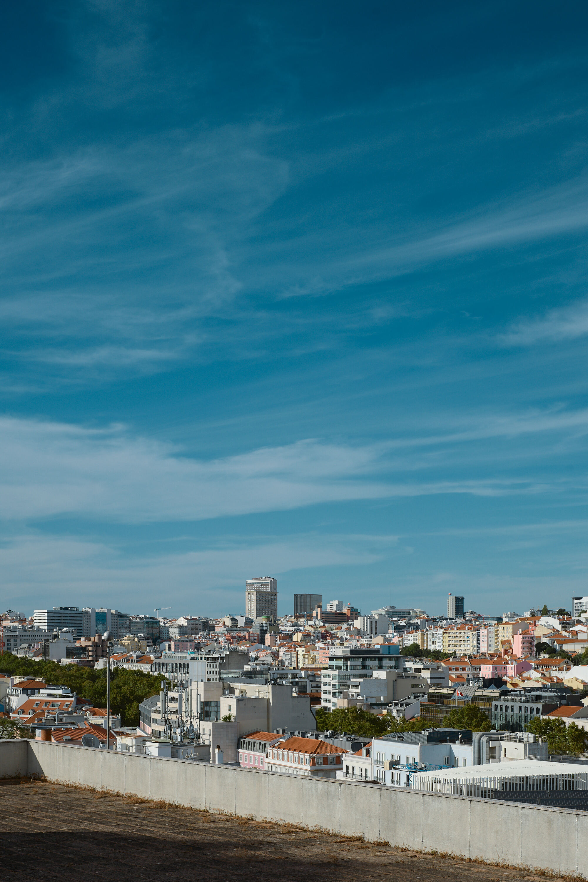 LEICA M11 D L1001497