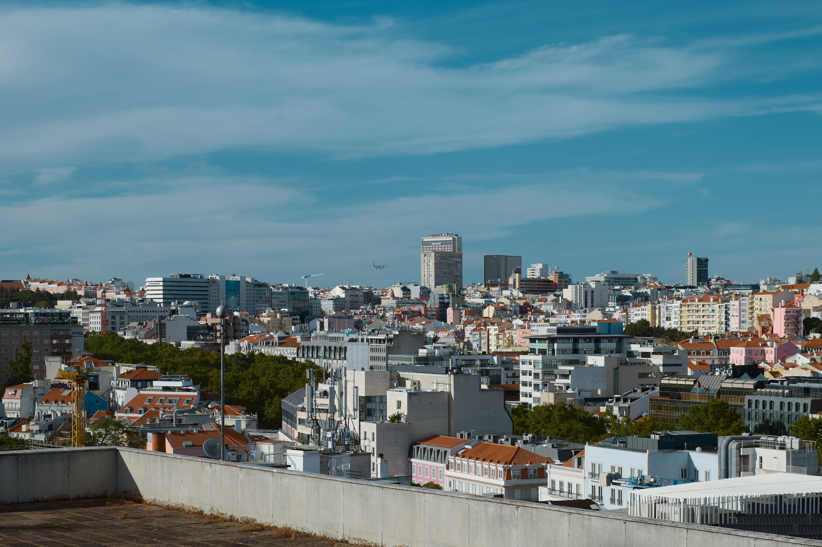 LEICA M11 D L1001505