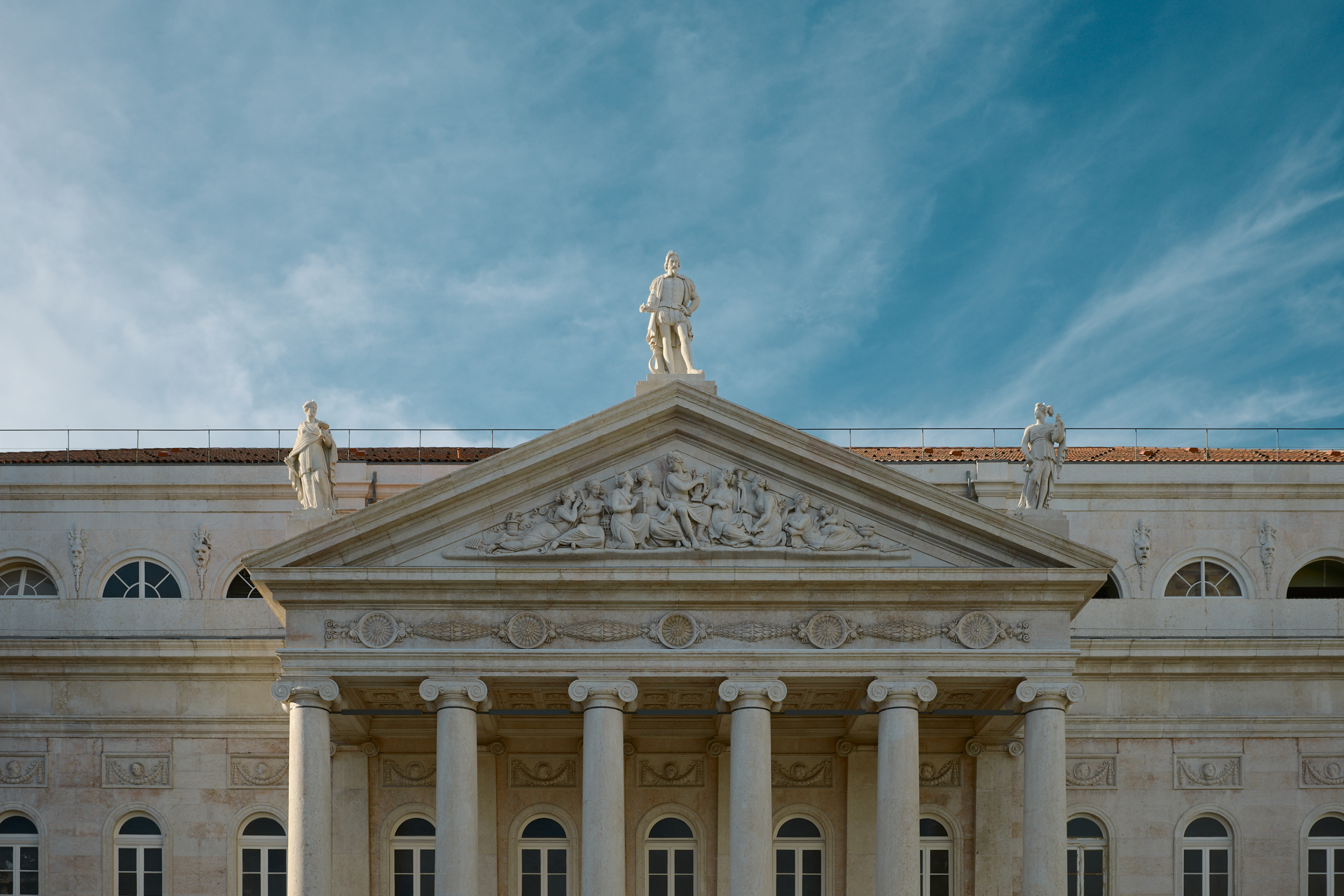 LEICA M11 D L1001521