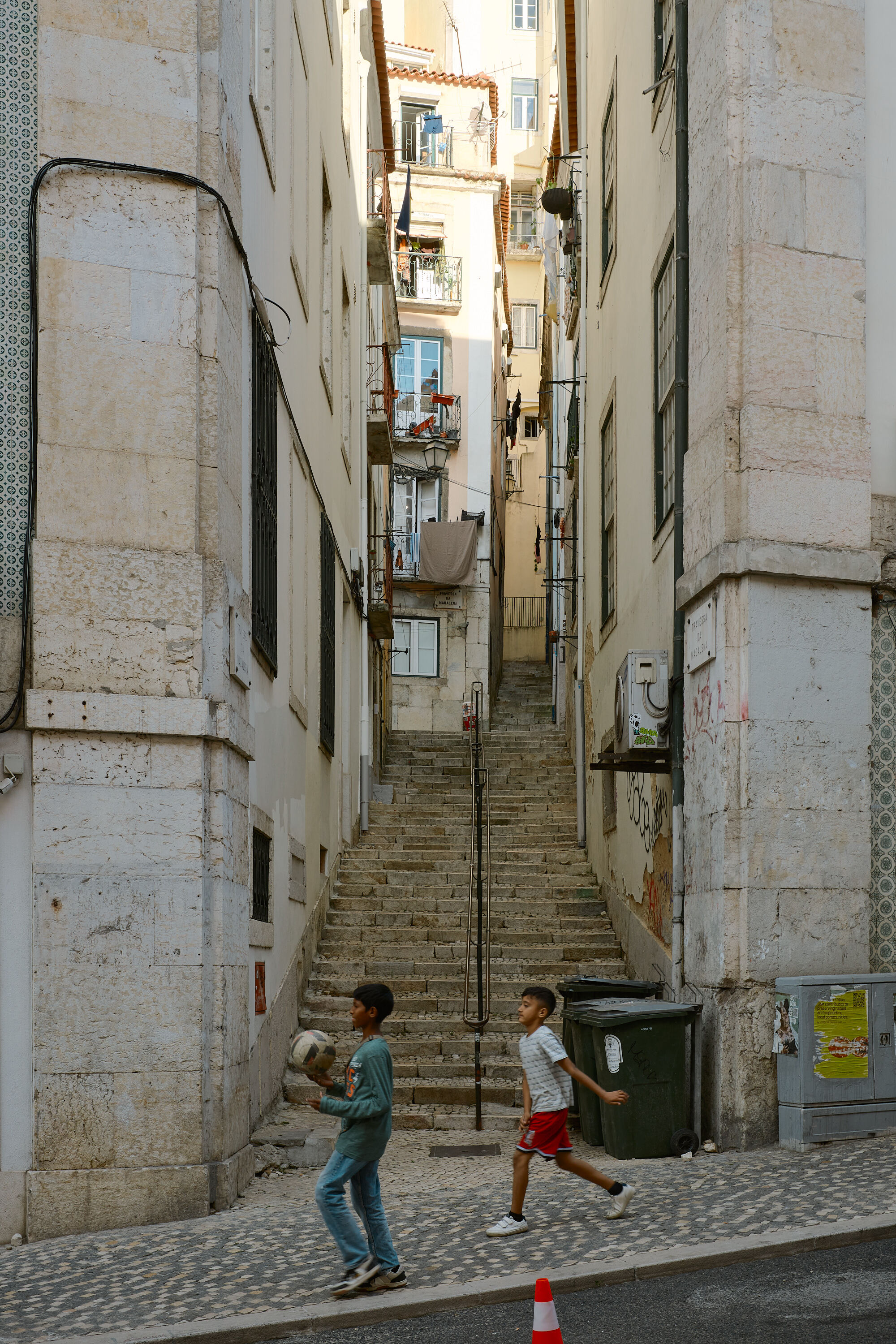 LEICA M11 D L1001533