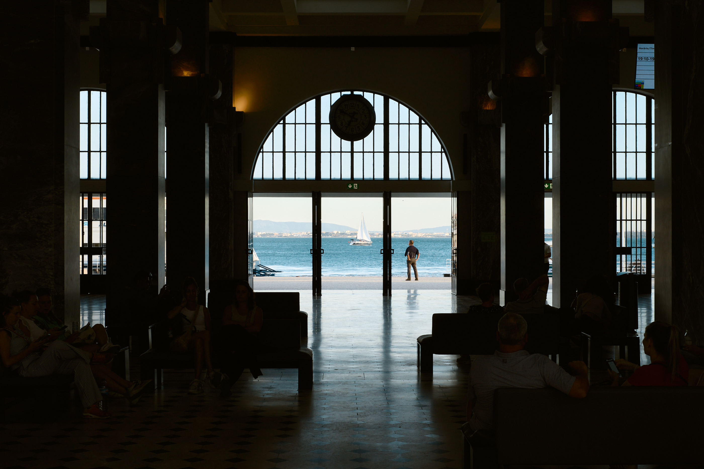 LEICA M11 D L1001549