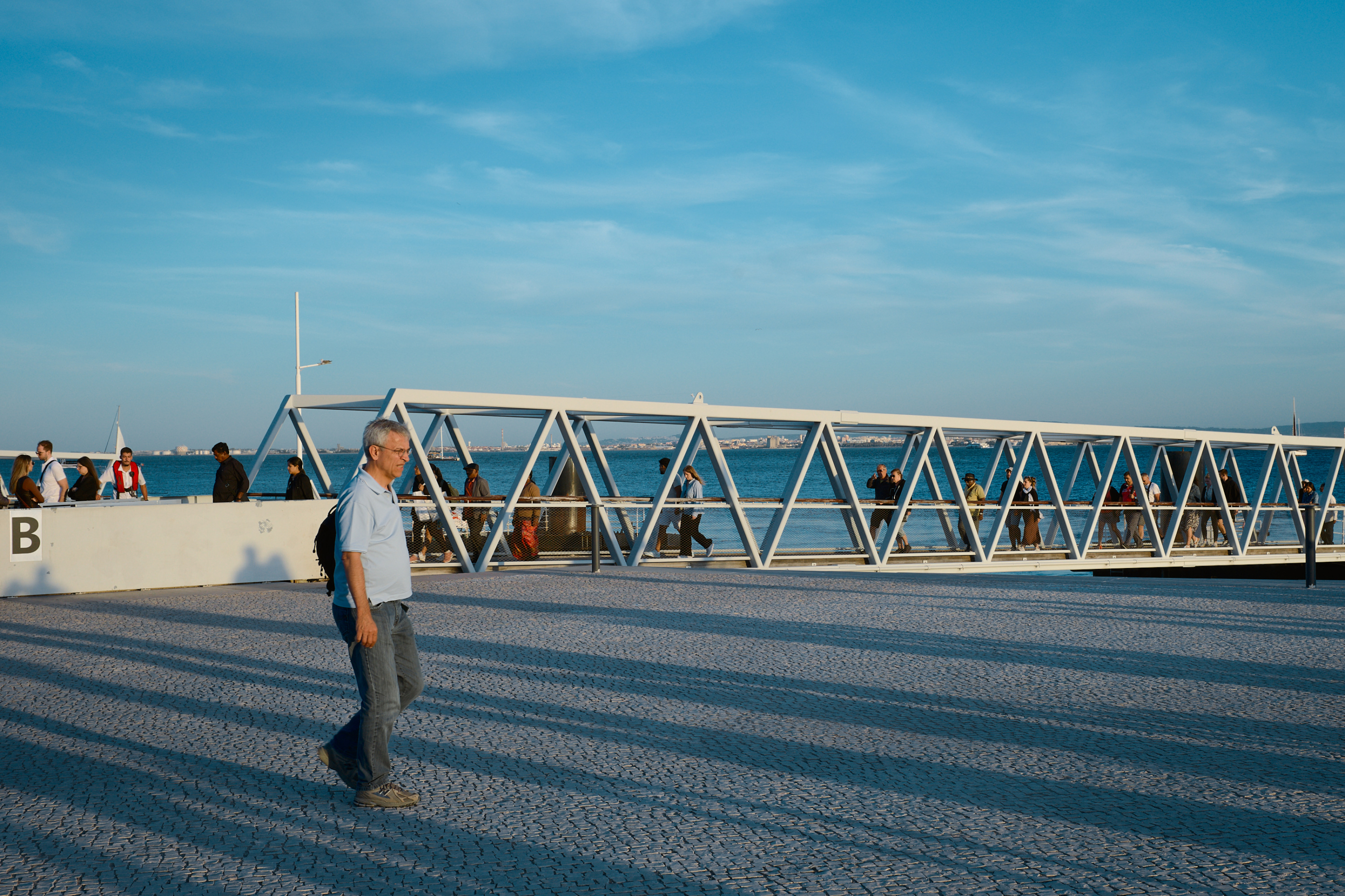 LEICA M11 D L1001567