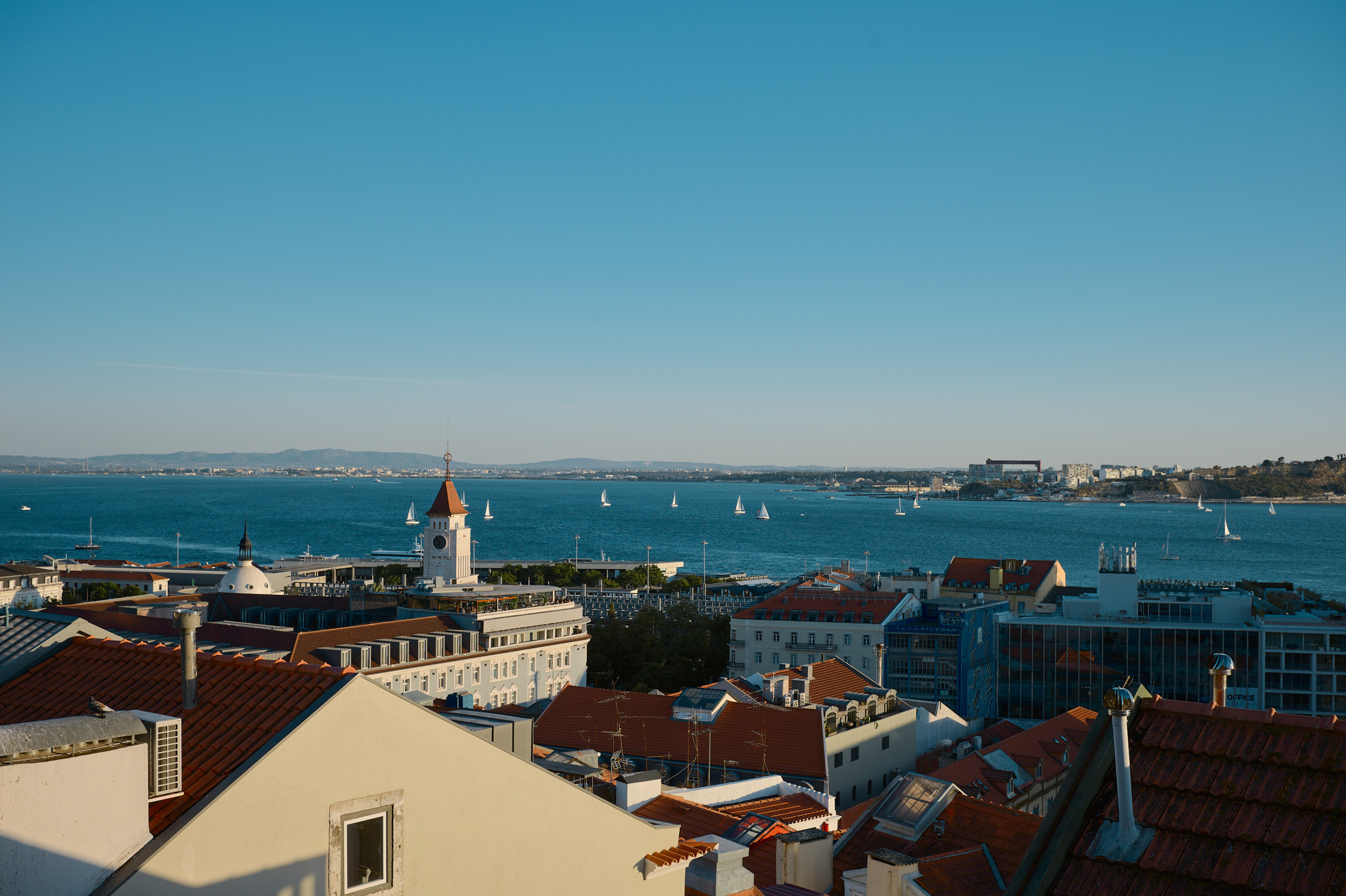 LEICA M11 D L1001707