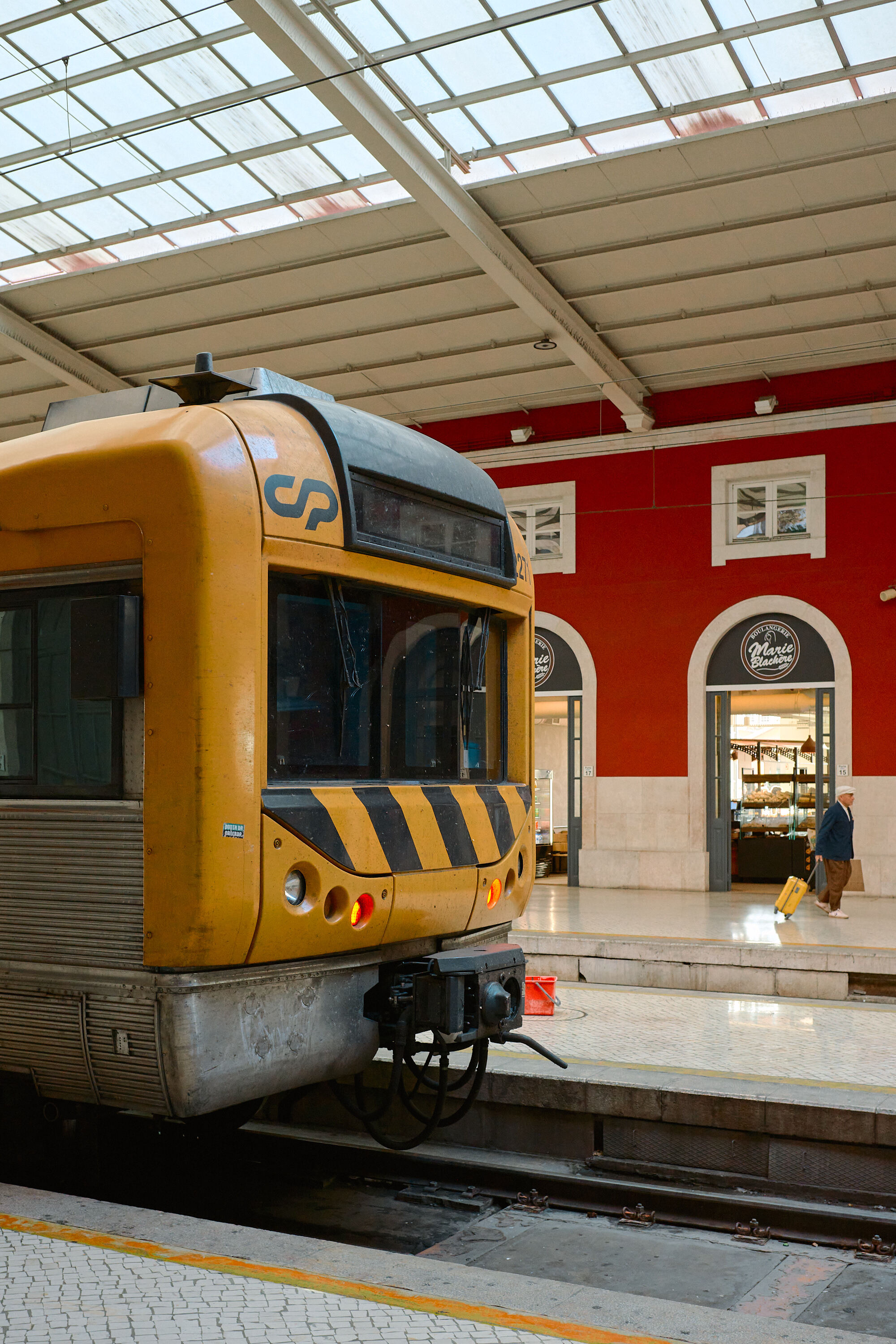 LEICA M11 D L1001733