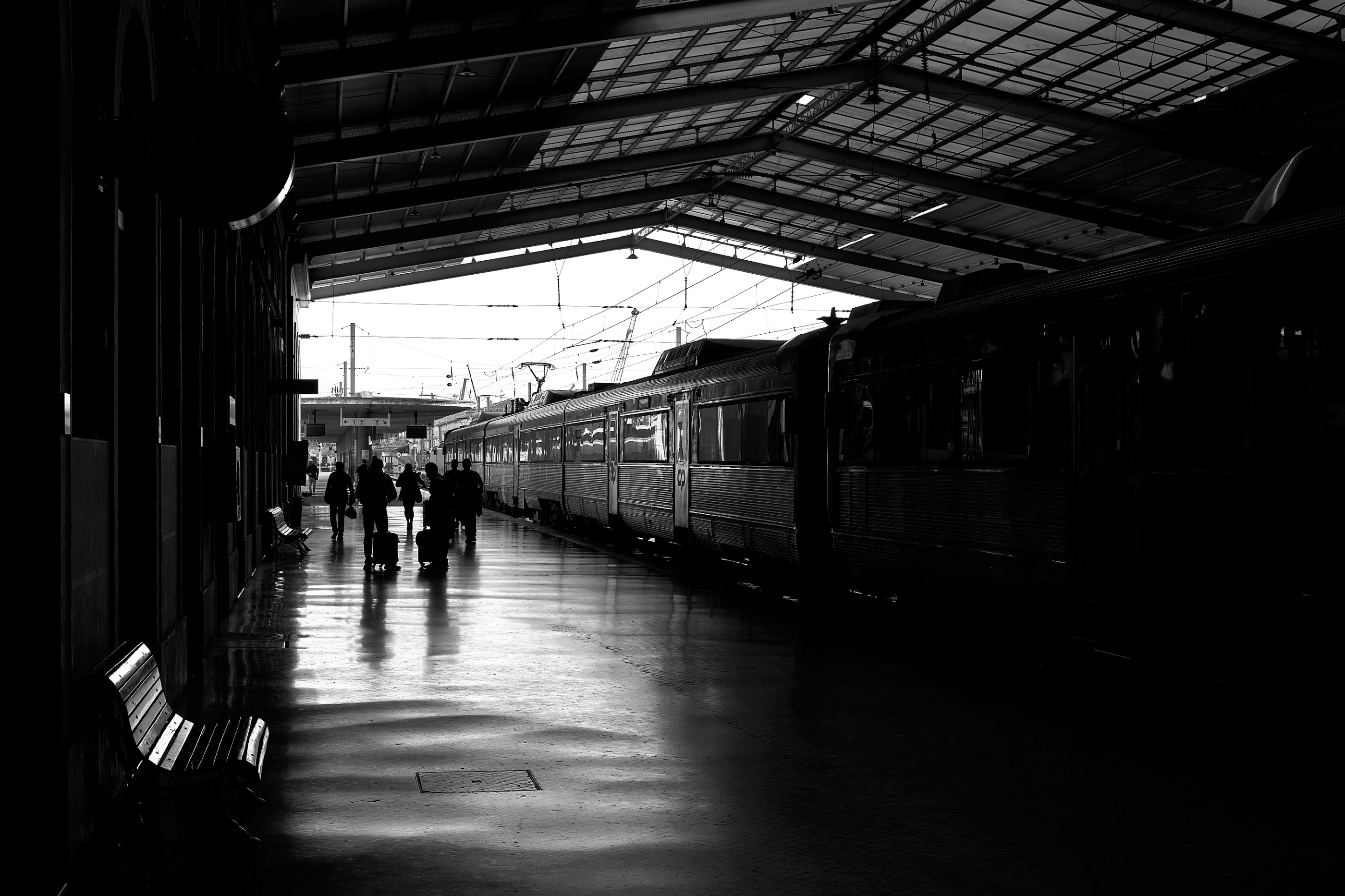 LEICA M11 D L1001736