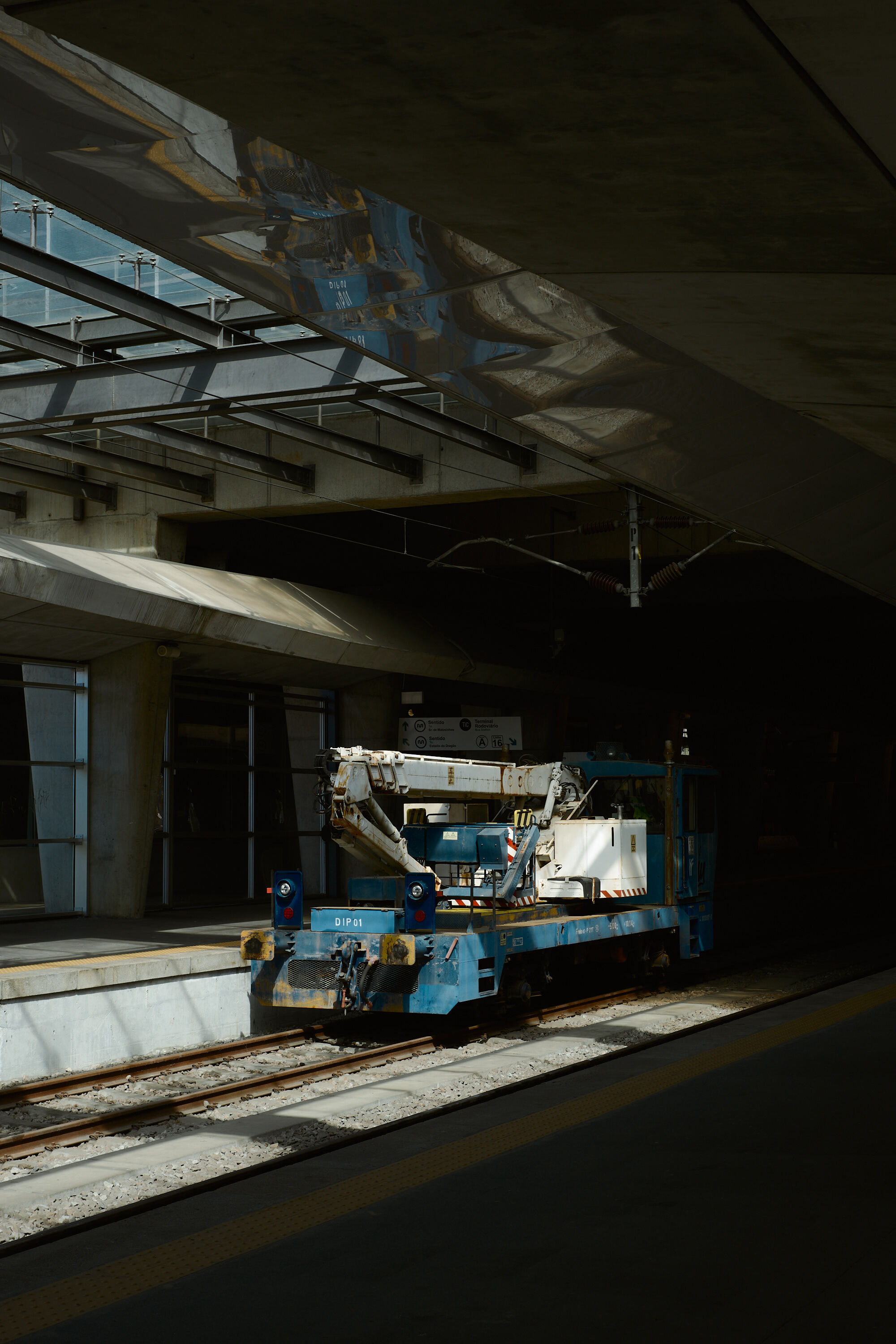 LEICA M11 D L1001745